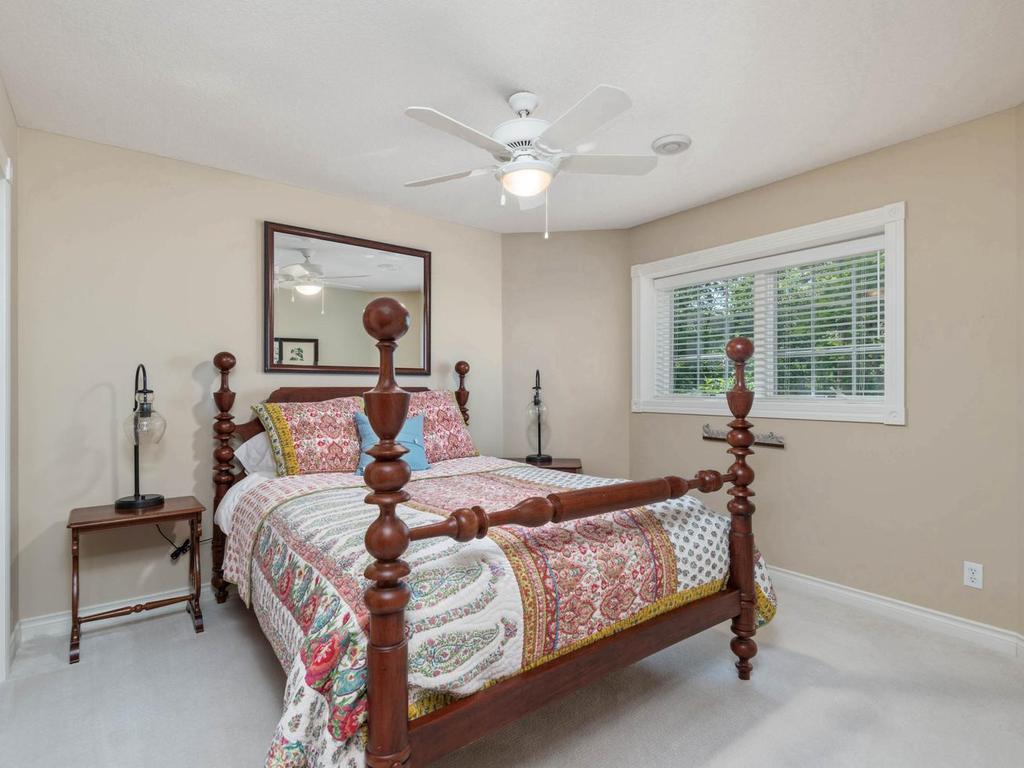 10820 Windmill Drive Property Photo 46
