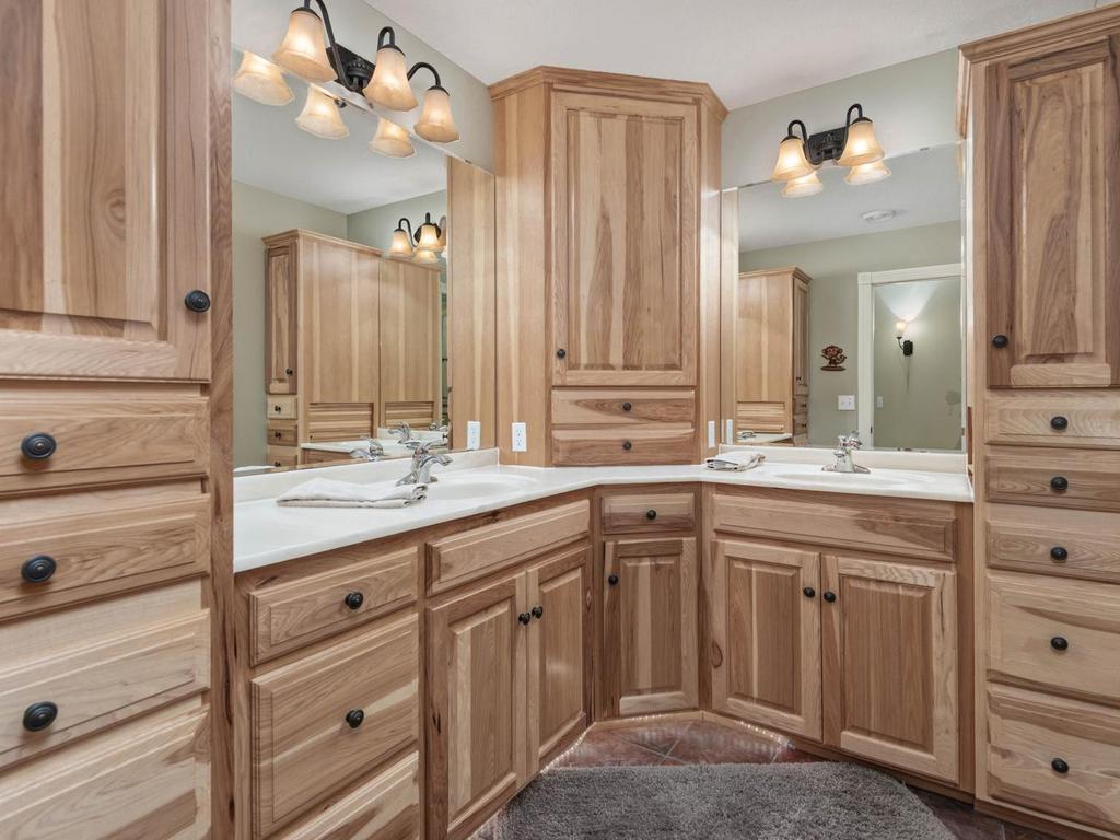 10820 Windmill Drive Property Photo 47