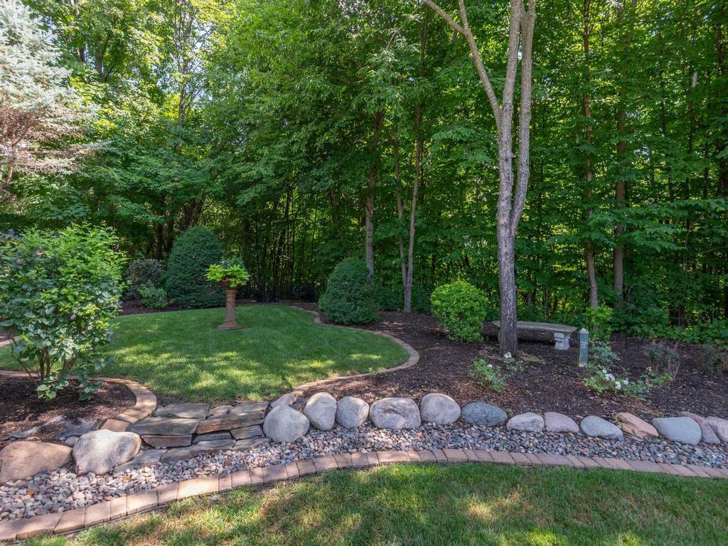 10820 Windmill Drive Property Photo 58