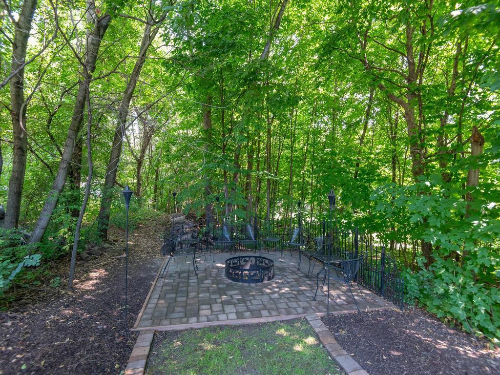 10820 Windmill Drive Property Photo 59