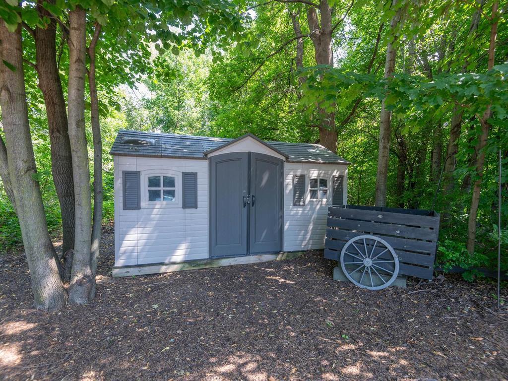 10820 Windmill Drive Property Photo 60