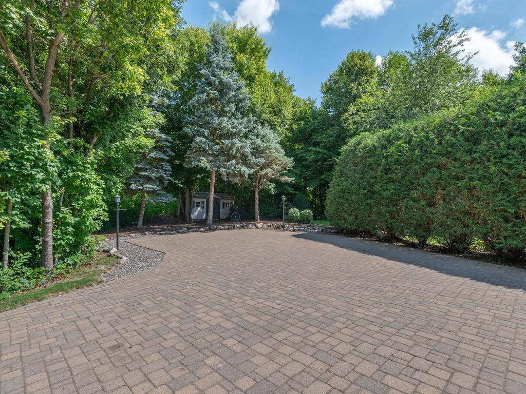 10820 Windmill Drive Property Photo 61