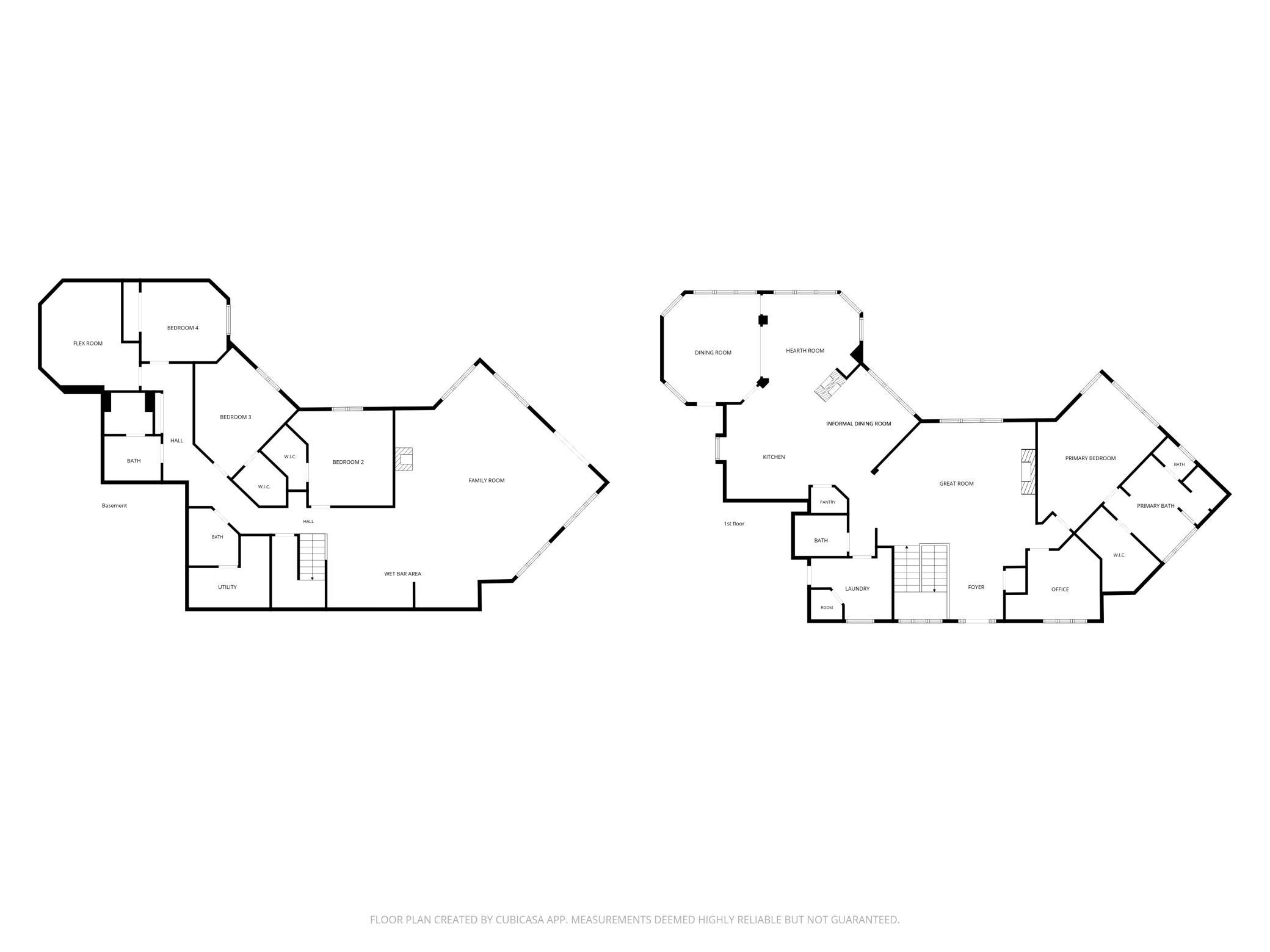 10820 Windmill Drive Property Photo 74