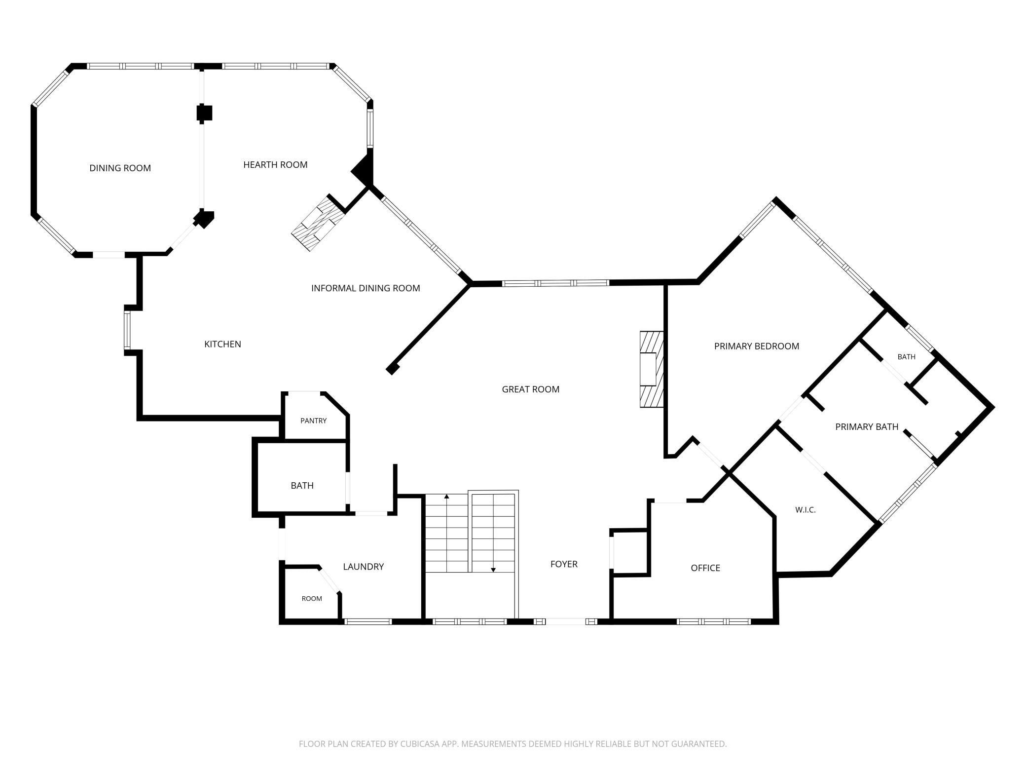 10820 Windmill Drive Property Photo 75