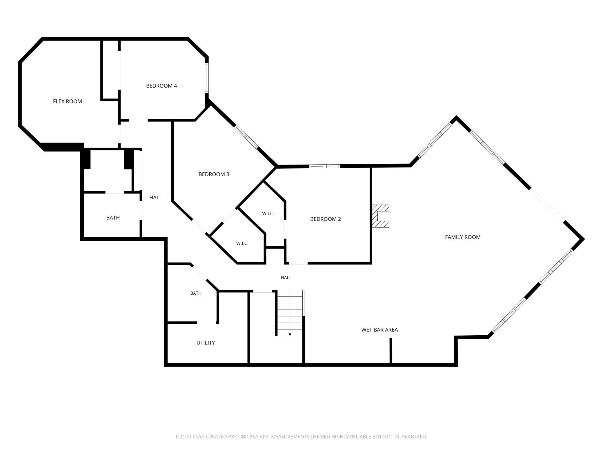 10820 Windmill Drive Property Photo 76