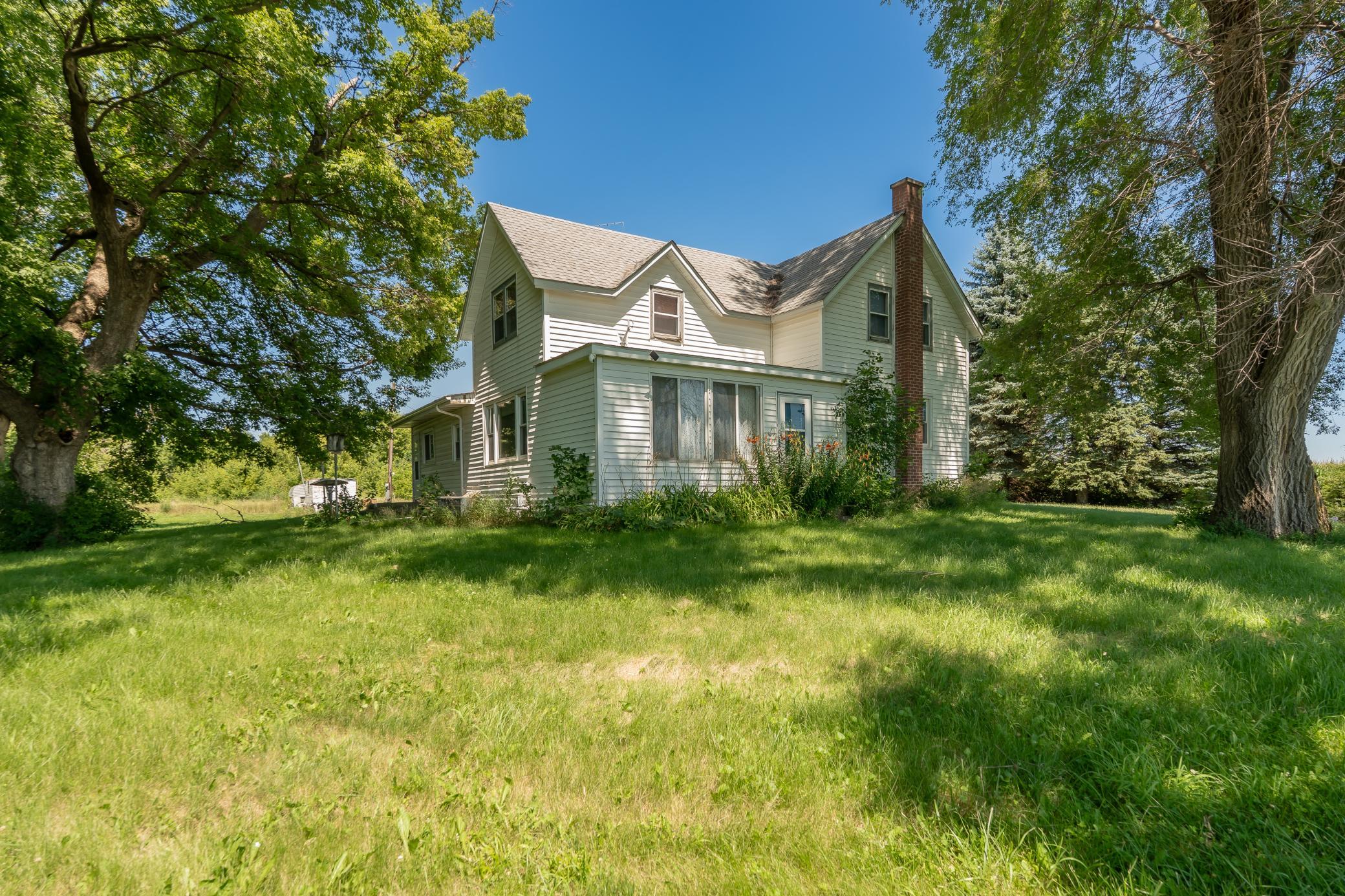 1360 190th Street E Property Photo 1