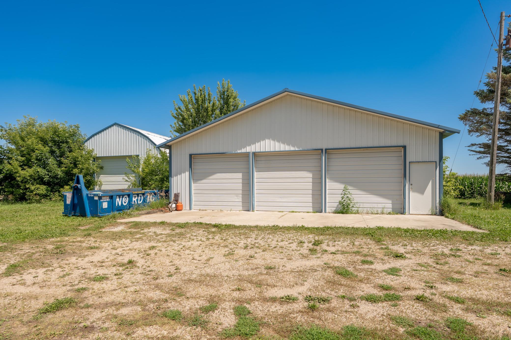 1360 190th Street E Property Photo 2