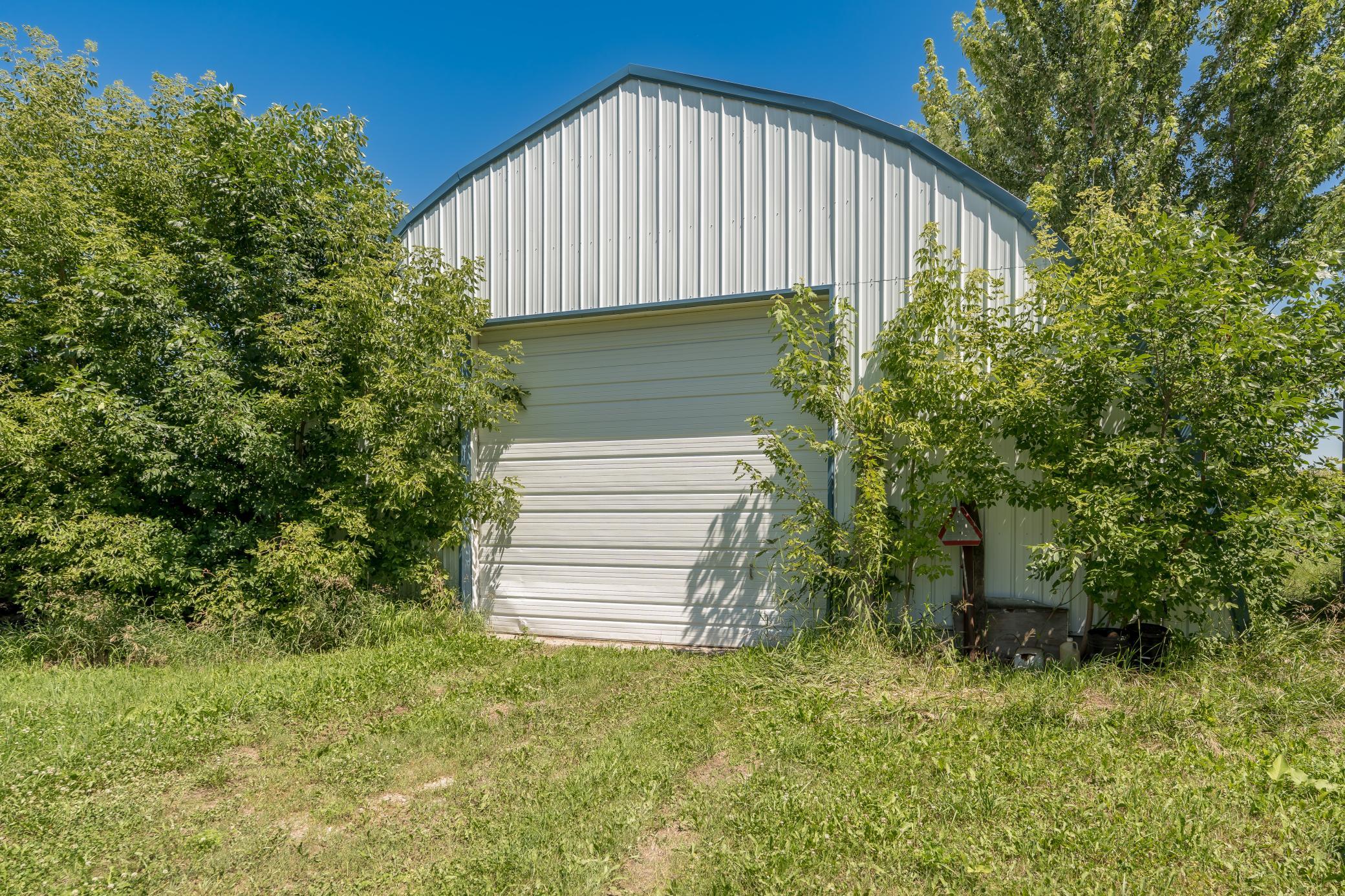 1360 190th Street E Property Photo 3