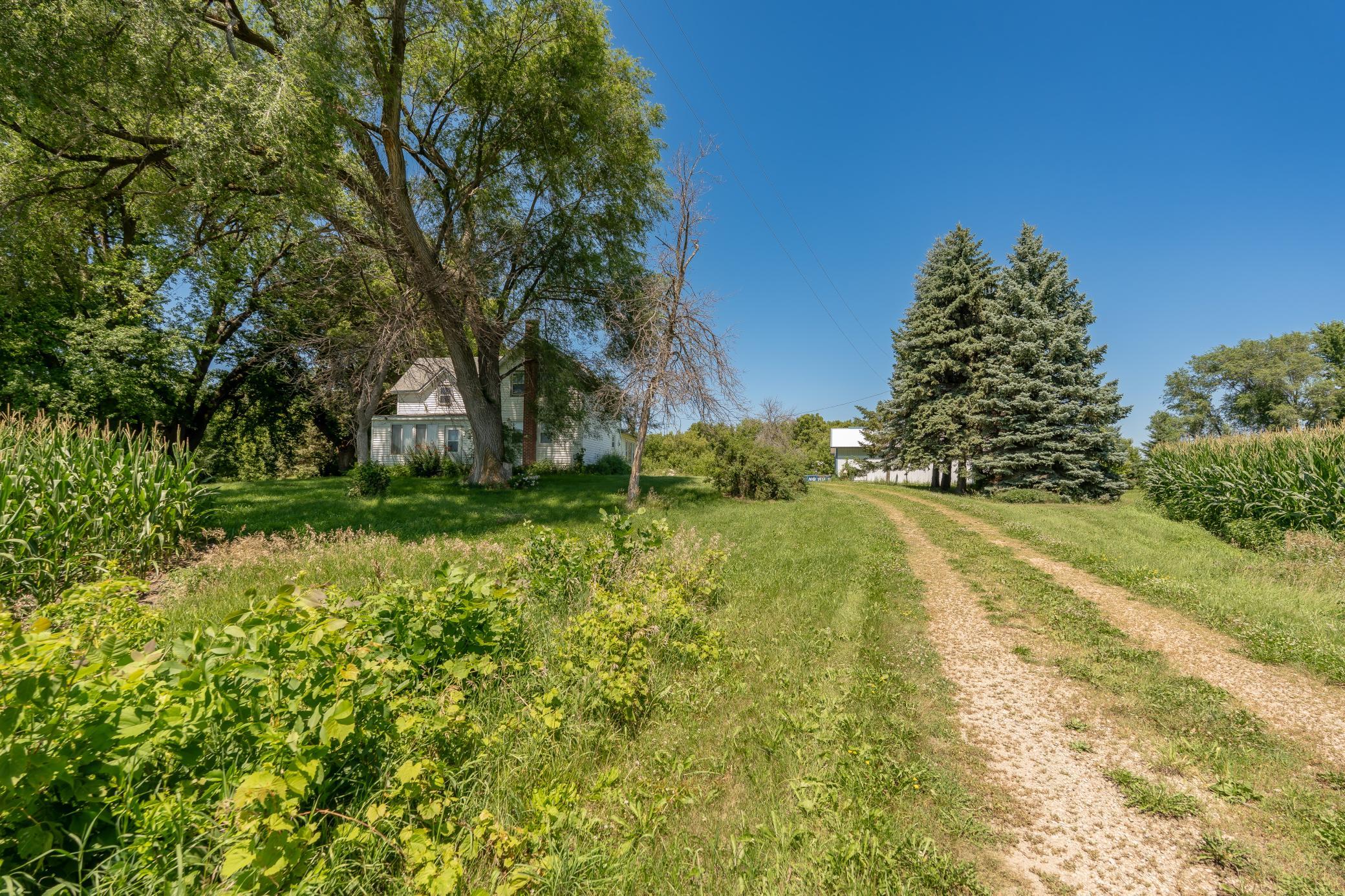 1360 190th Street E Property Photo 4