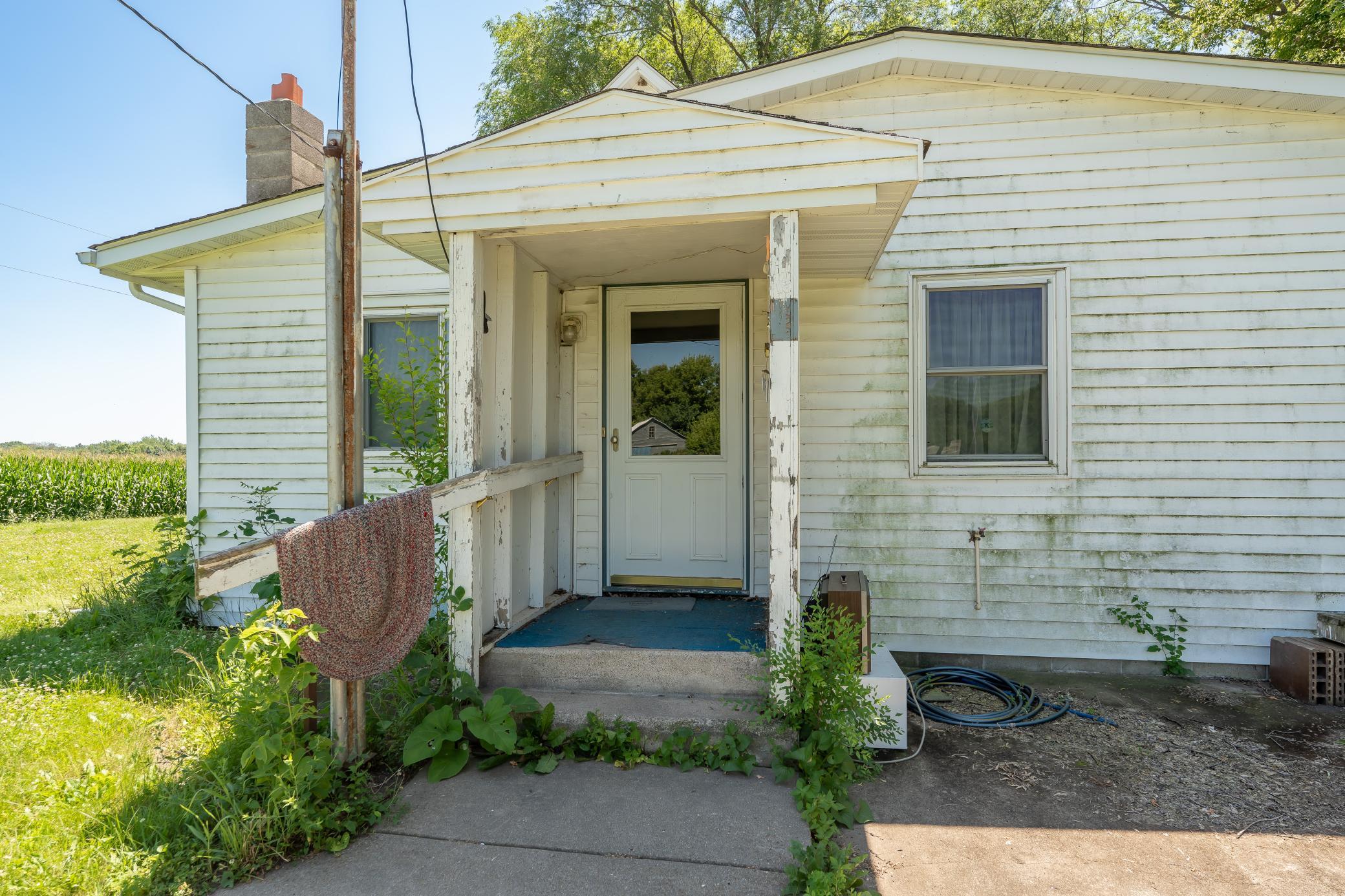 1360 190th Street E Property Photo 6