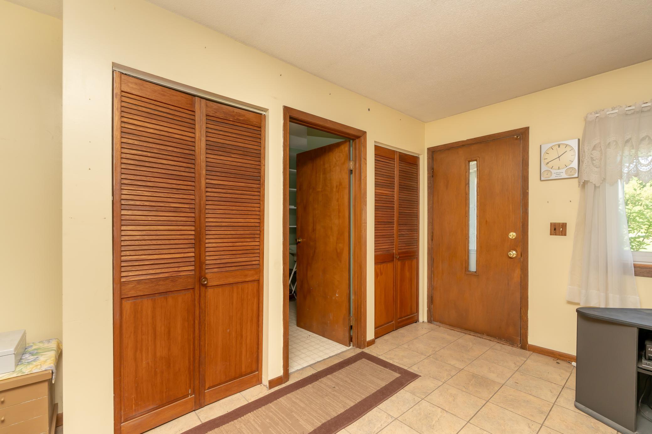 1360 190th Street E Property Photo 7