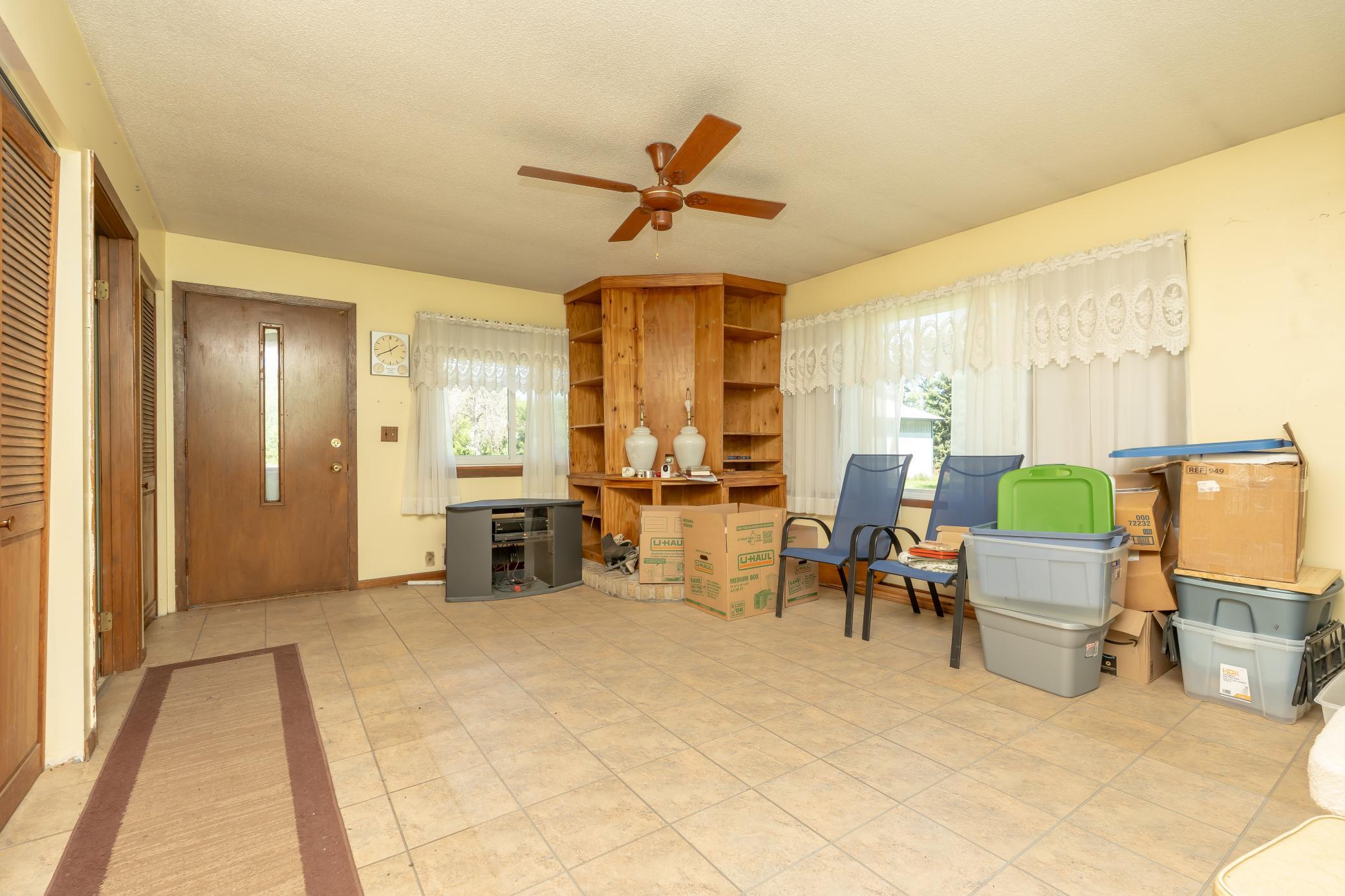 1360 190th Street E Property Photo 8