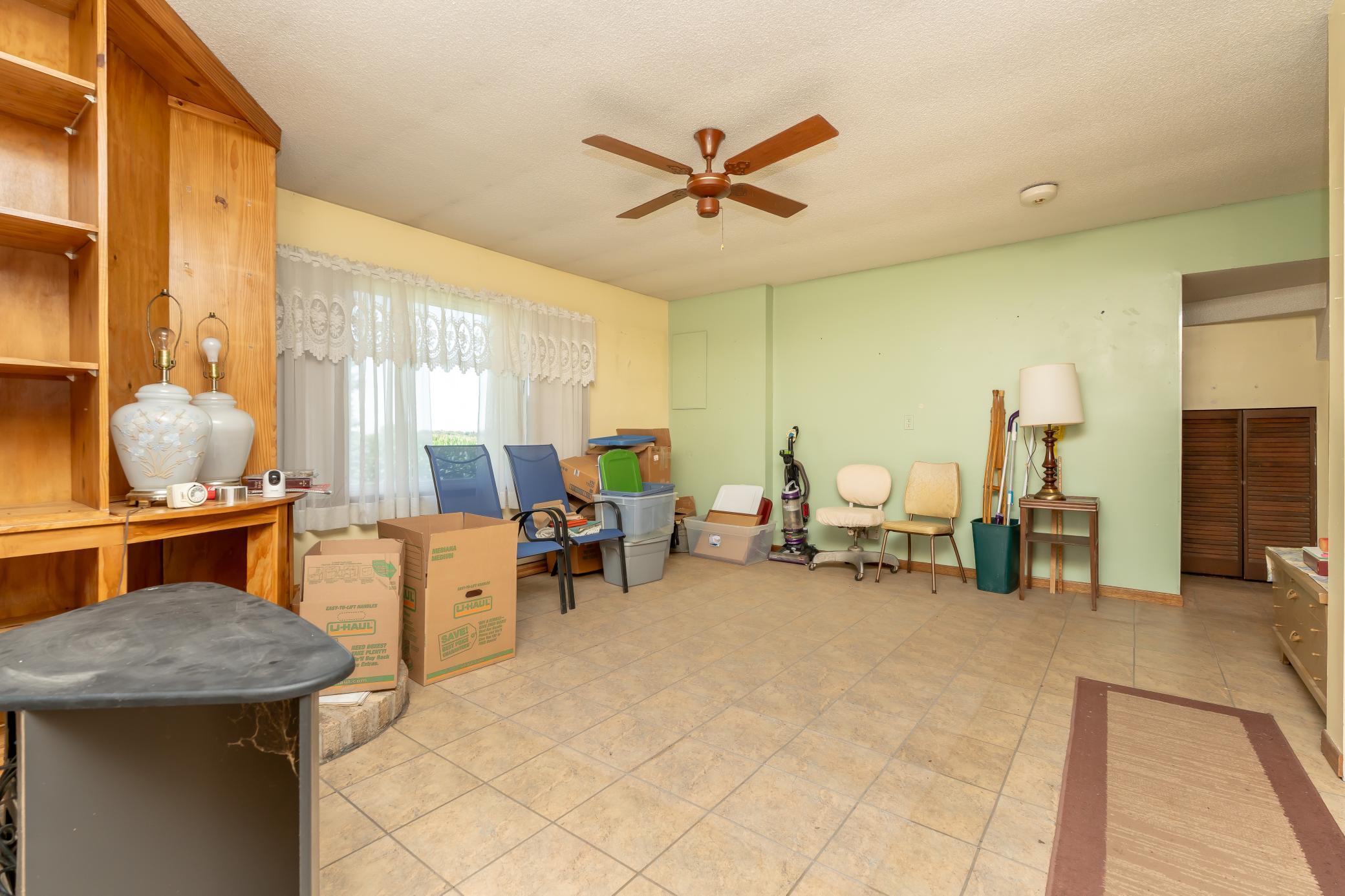 1360 190th Street E Property Photo 9