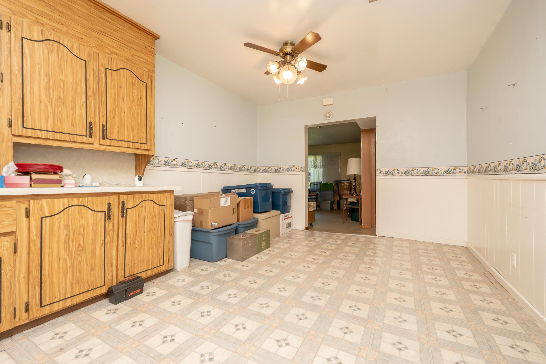1360 190th Street E Property Photo 12