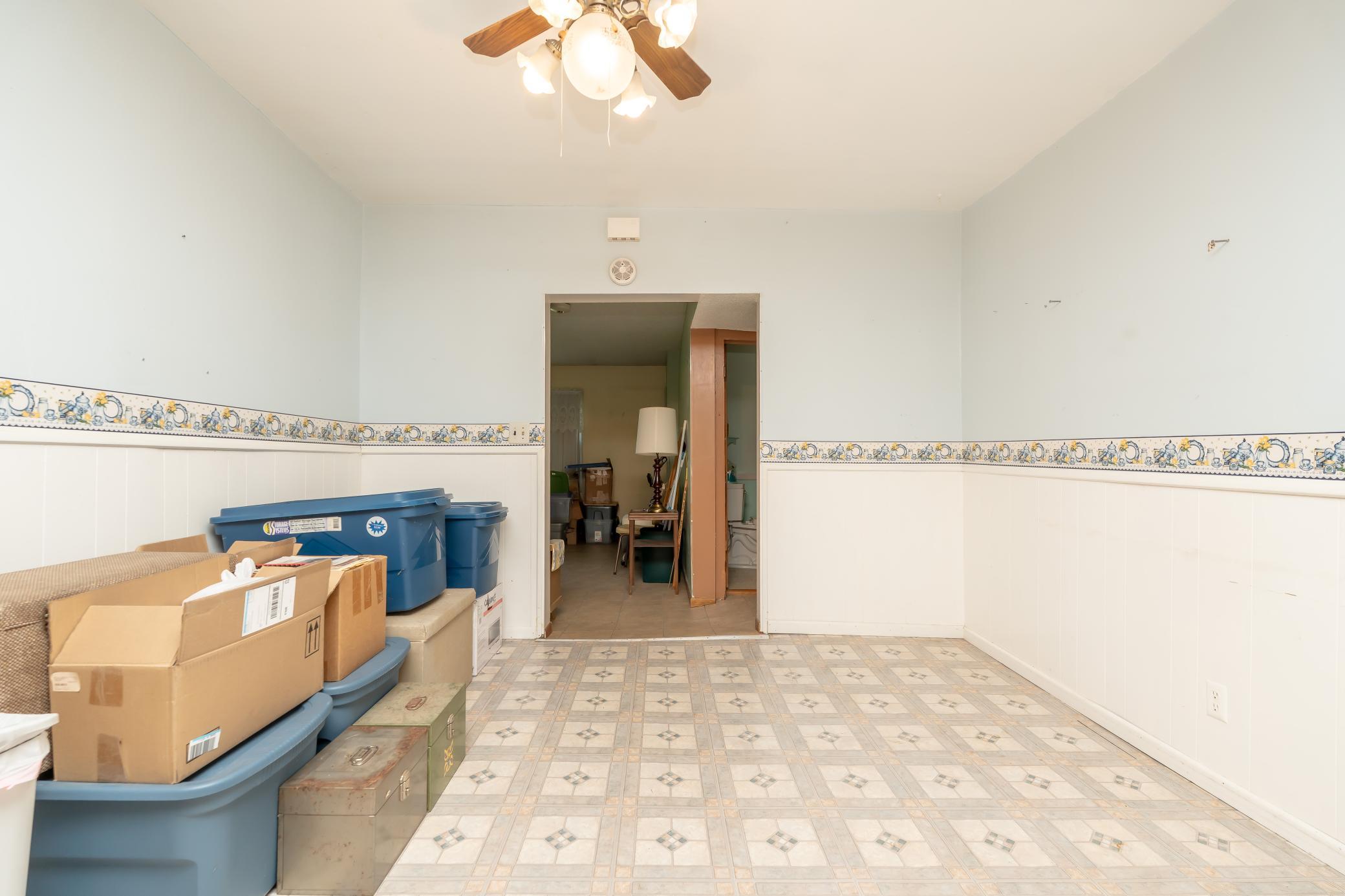 1360 190th Street E Property Photo 13