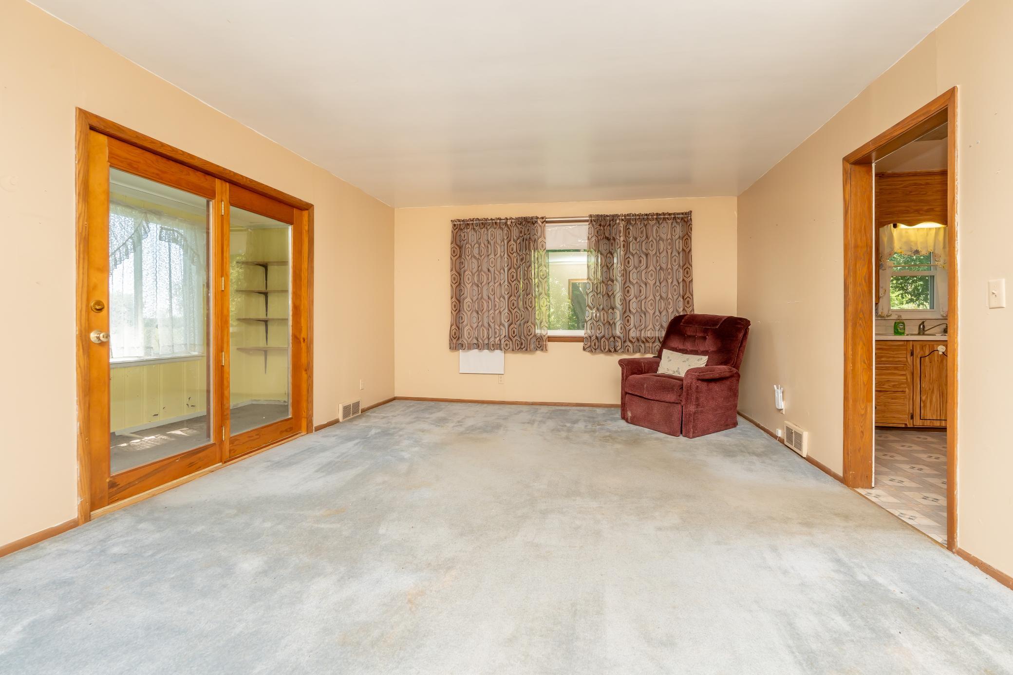 1360 190th Street E Property Photo 14