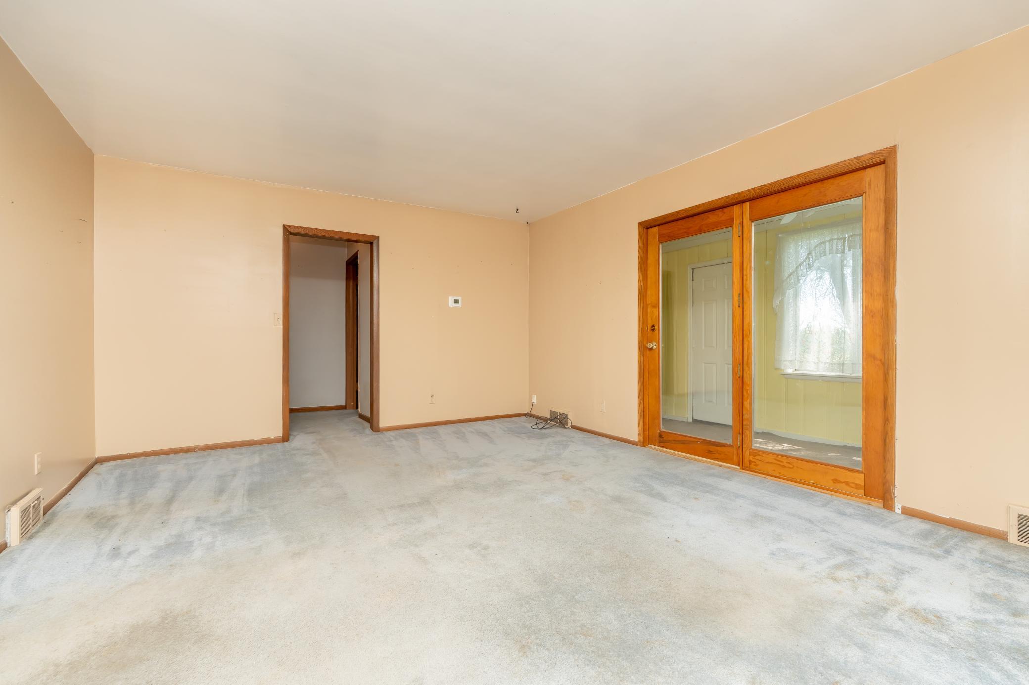 1360 190th Street E Property Photo 15