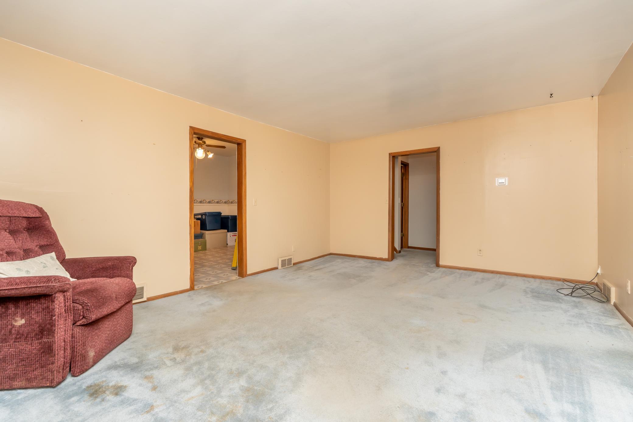 1360 190th Street E Property Photo 16