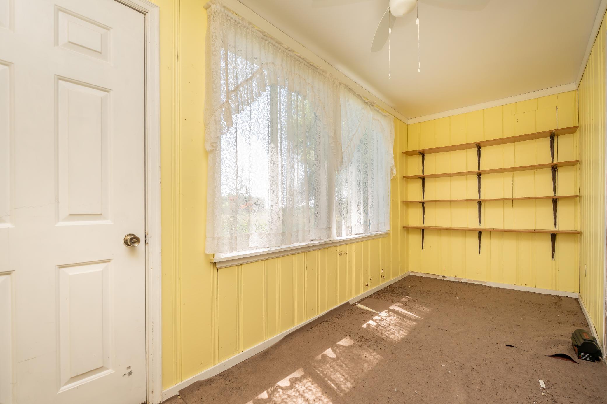 1360 190th Street E Property Photo 17