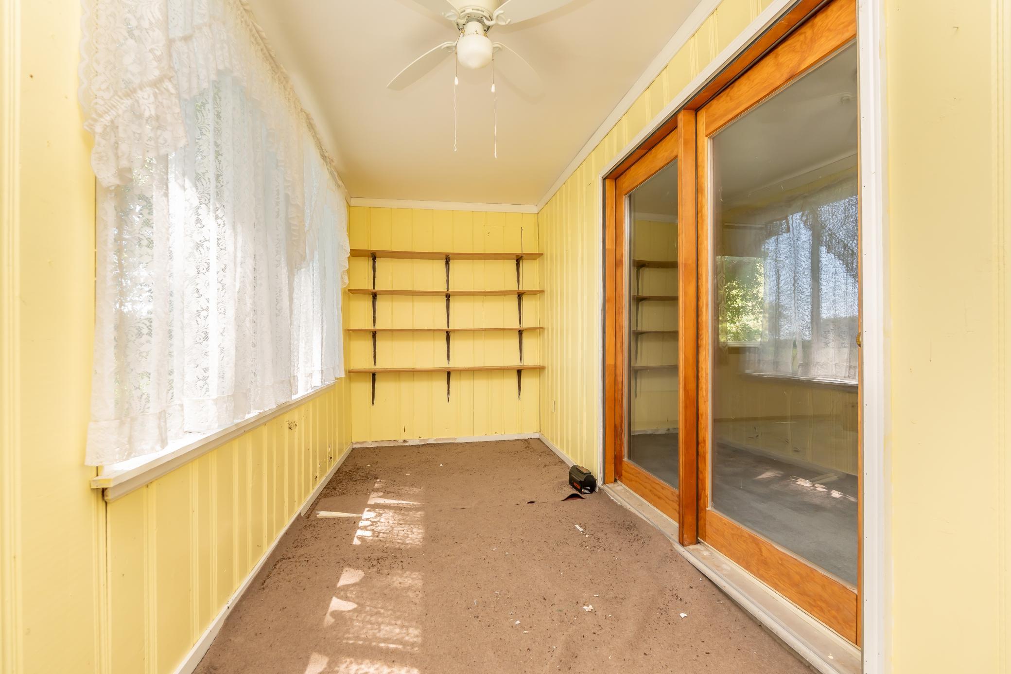 1360 190th Street E Property Photo 18