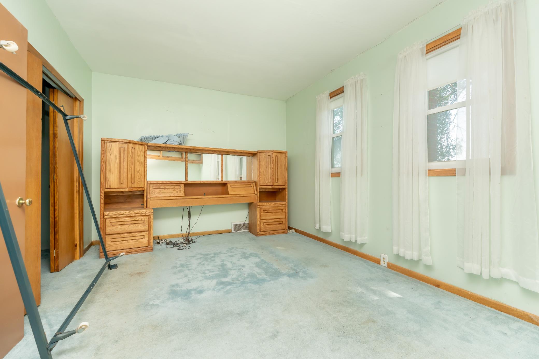 1360 190th Street E Property Photo 19