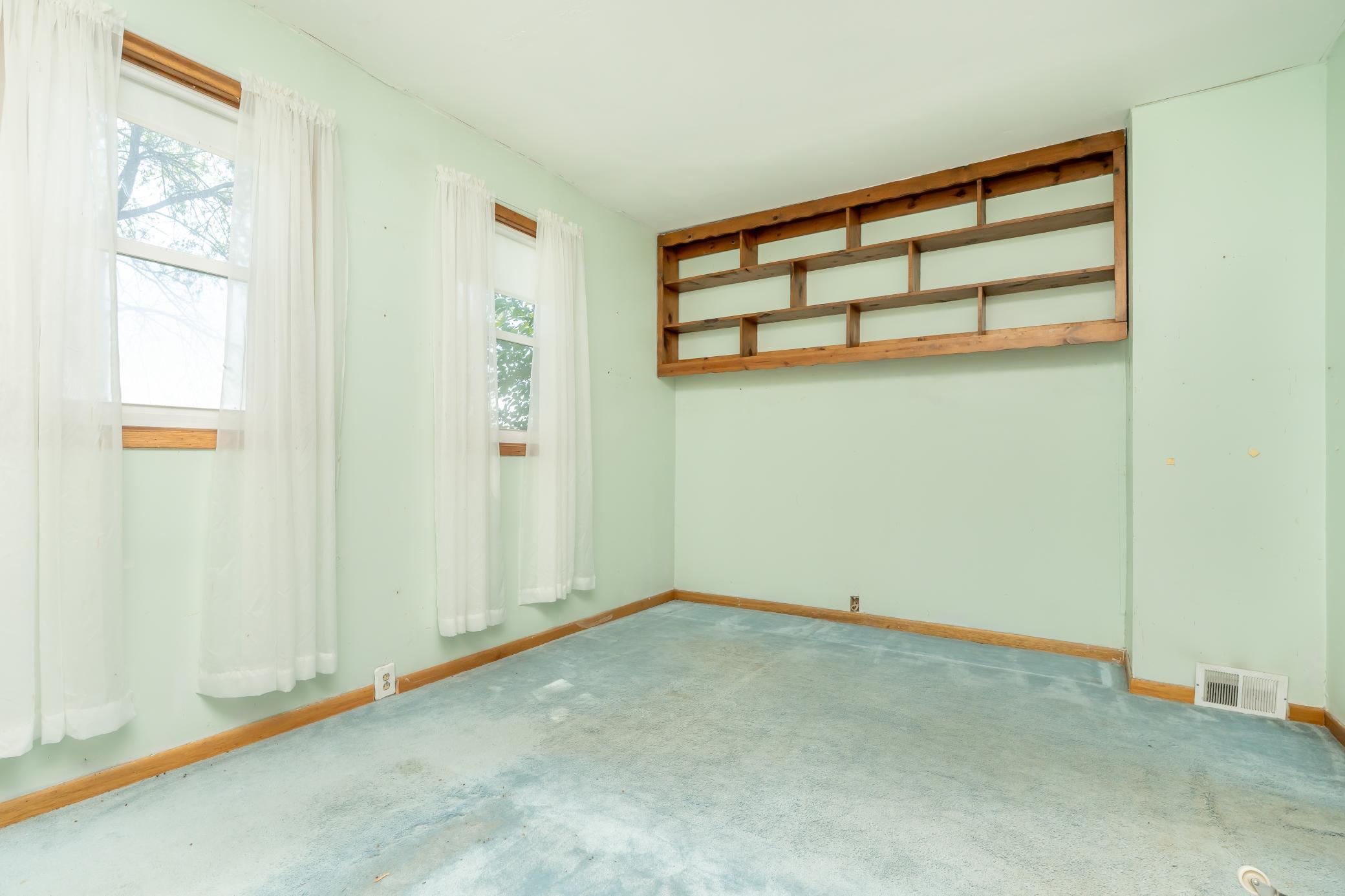 1360 190th Street E Property Photo 20
