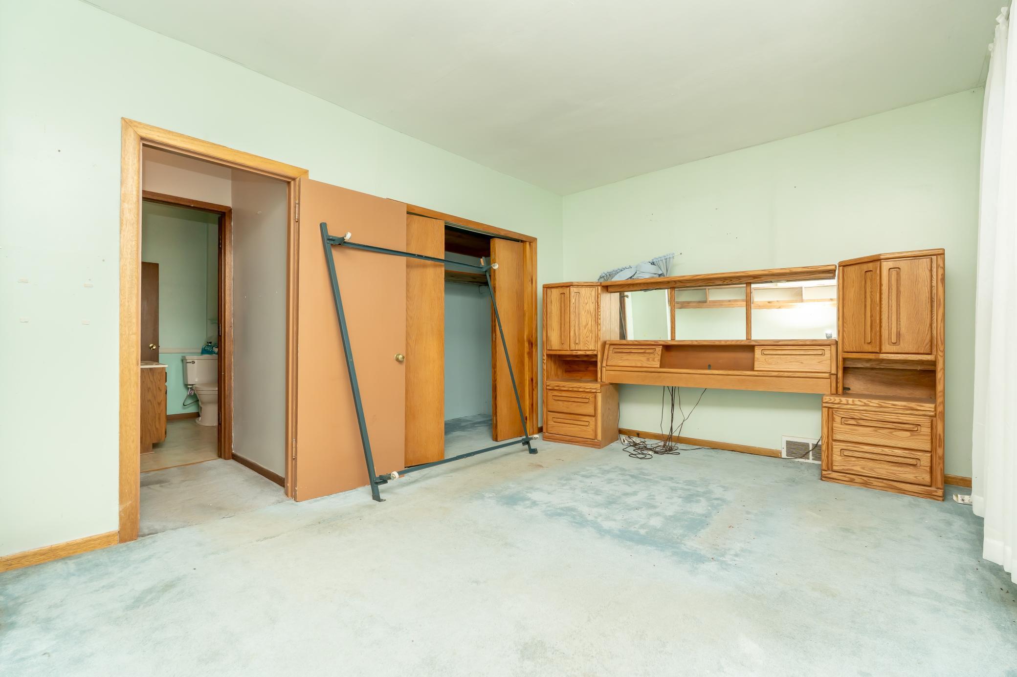 1360 190th Street E Property Photo 21