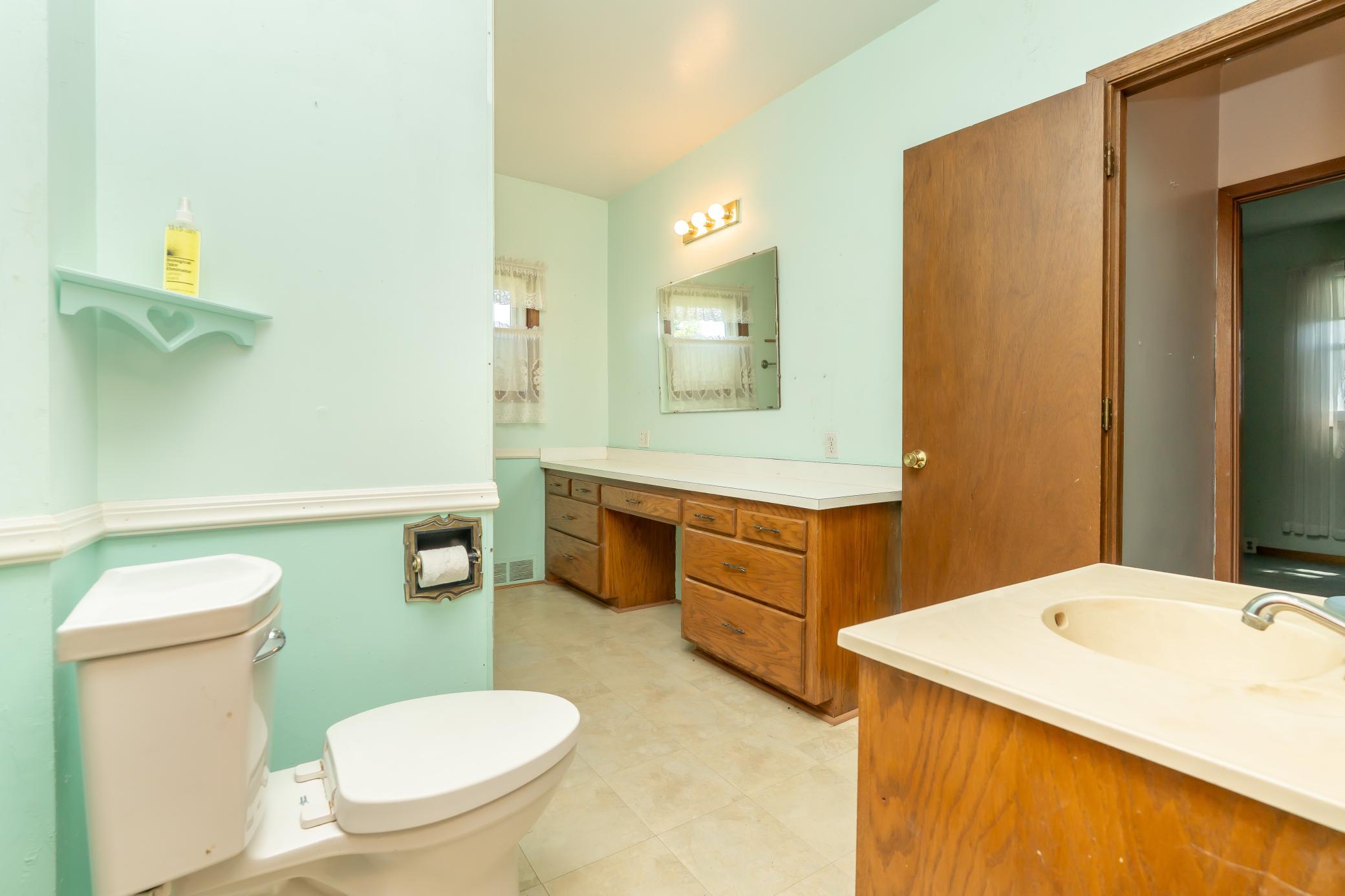 1360 190th Street E Property Photo 22