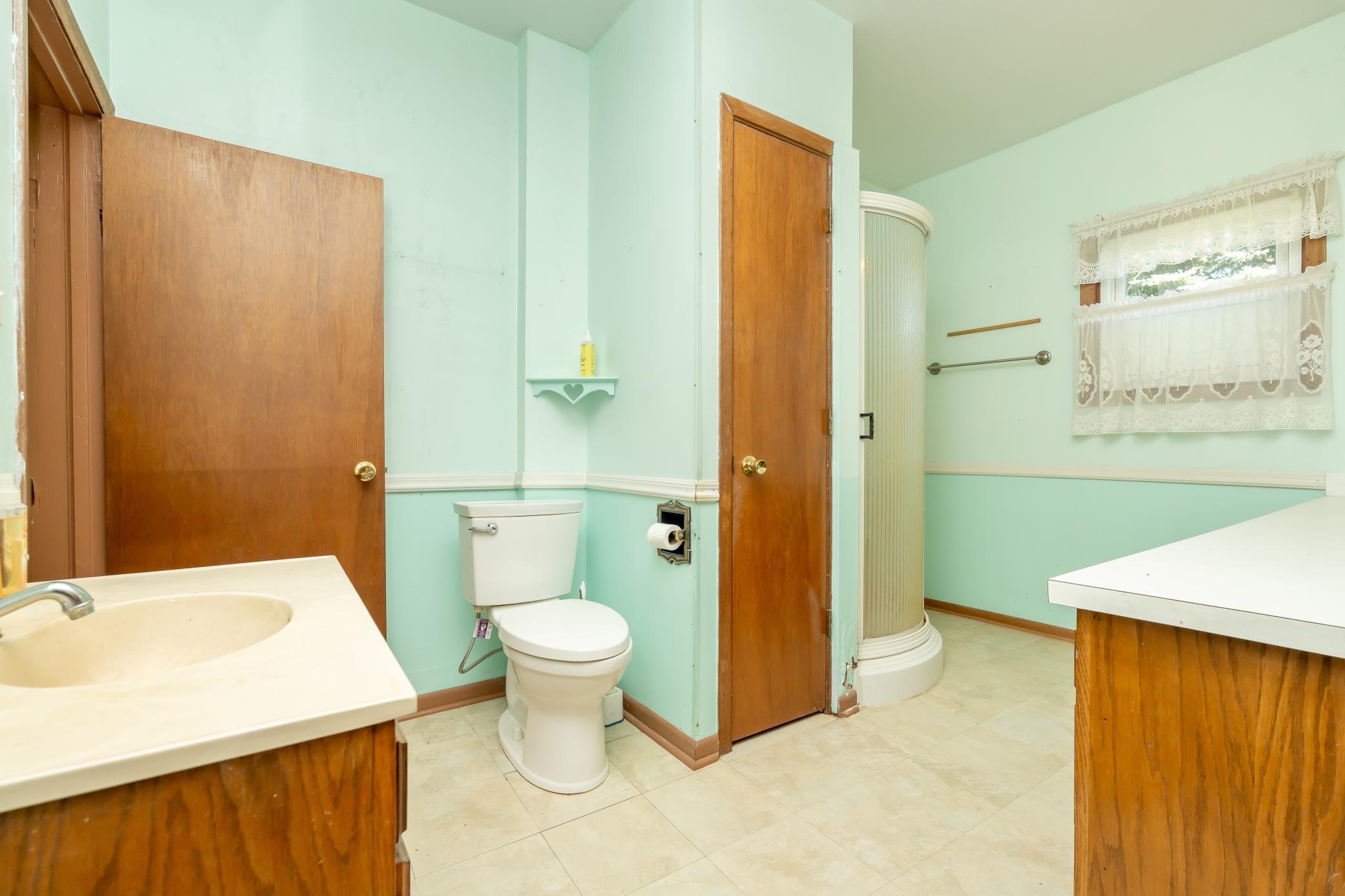 1360 190th Street E Property Photo 23