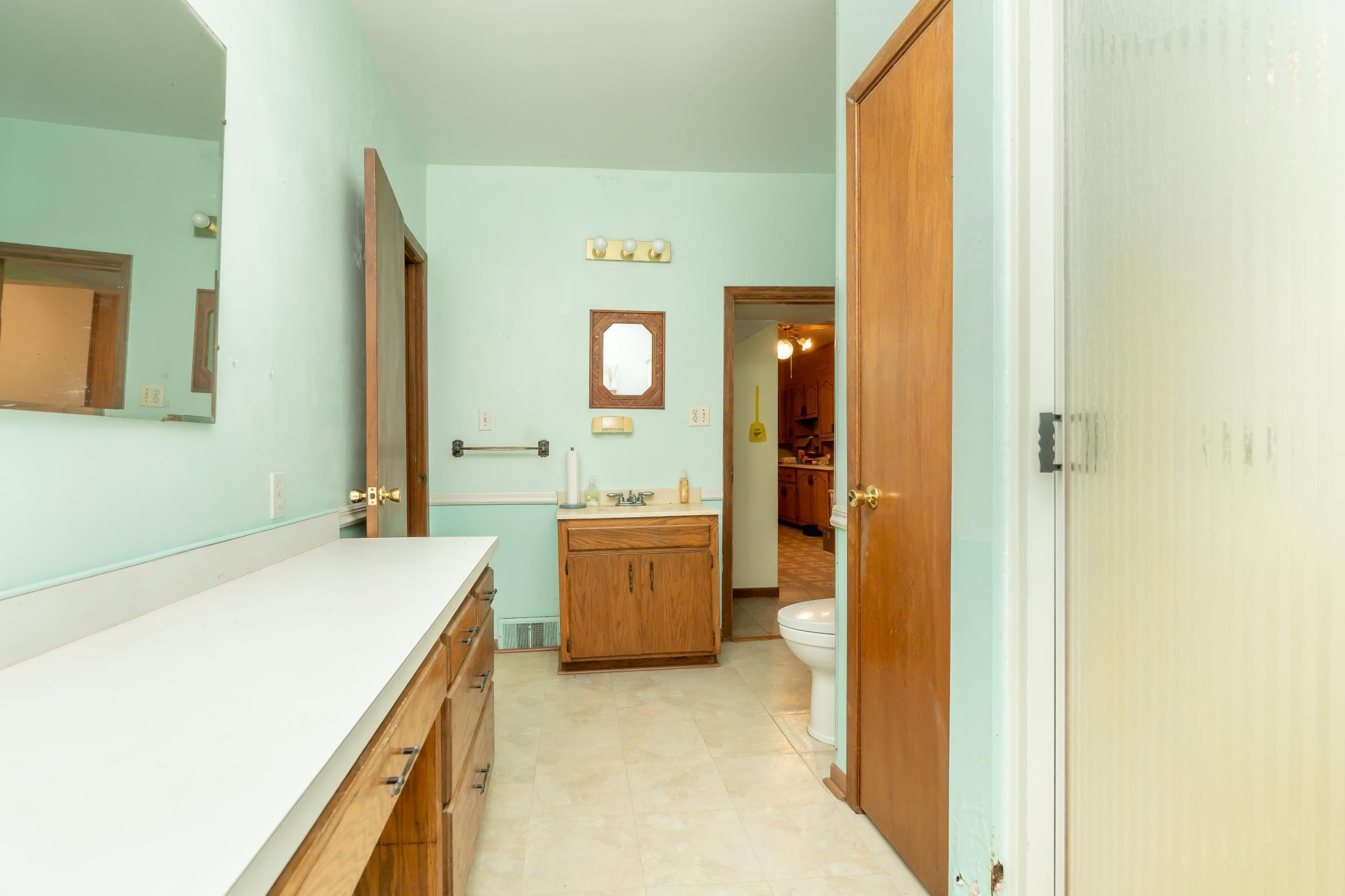 1360 190th Street E Property Photo 24