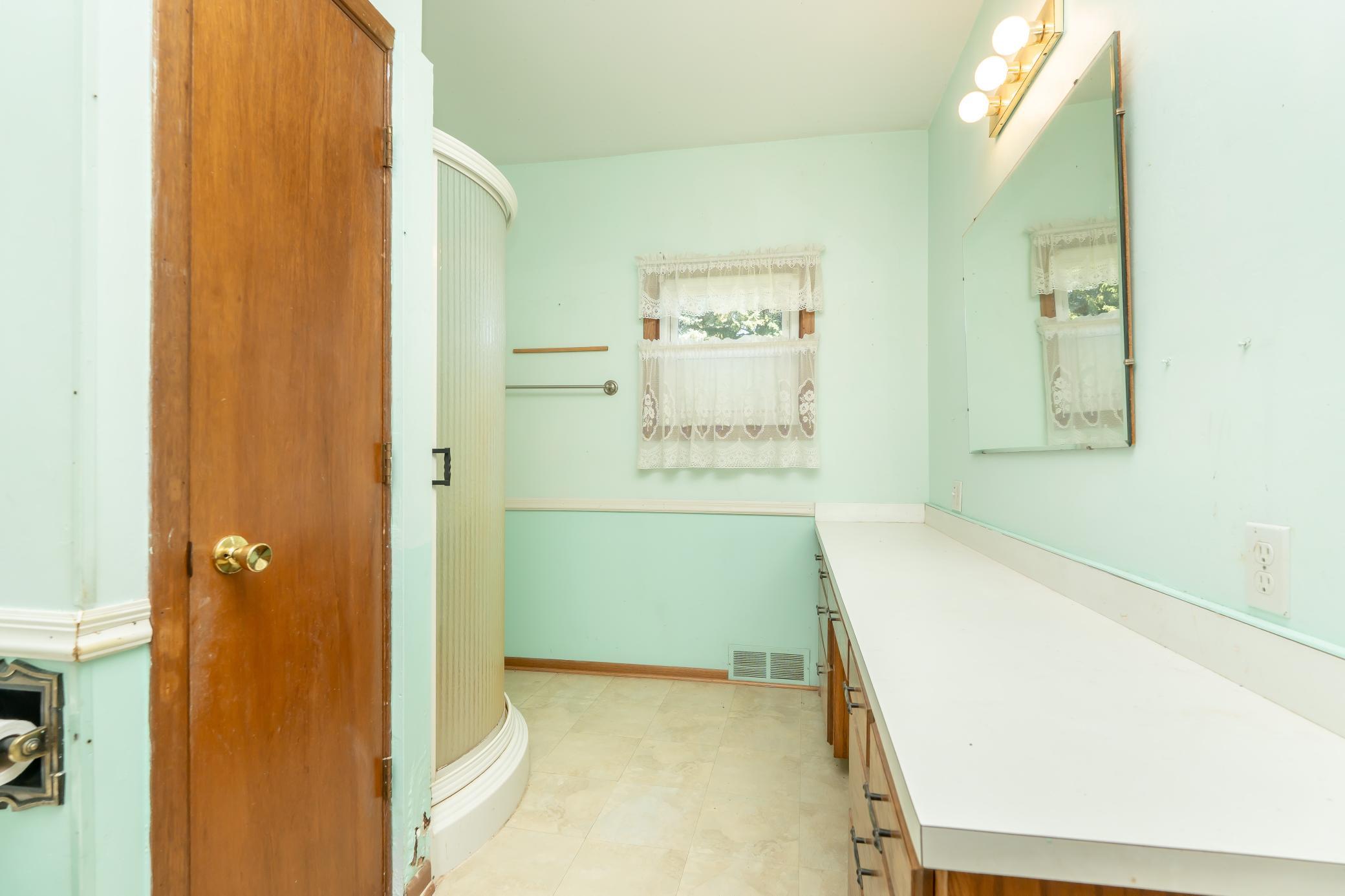 1360 190th Street E Property Photo 25