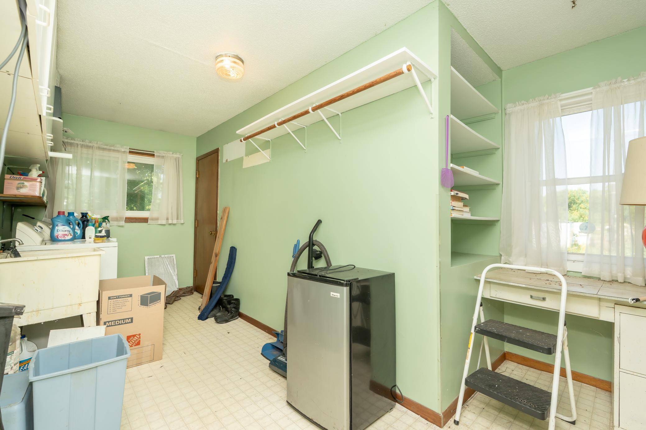 1360 190th Street E Property Photo 26