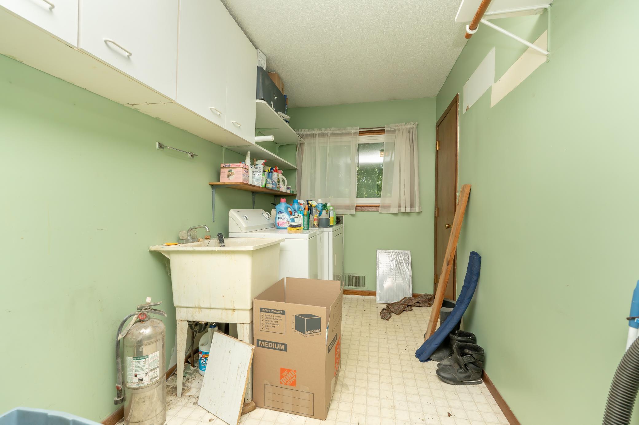 1360 190th Street E Property Photo 27