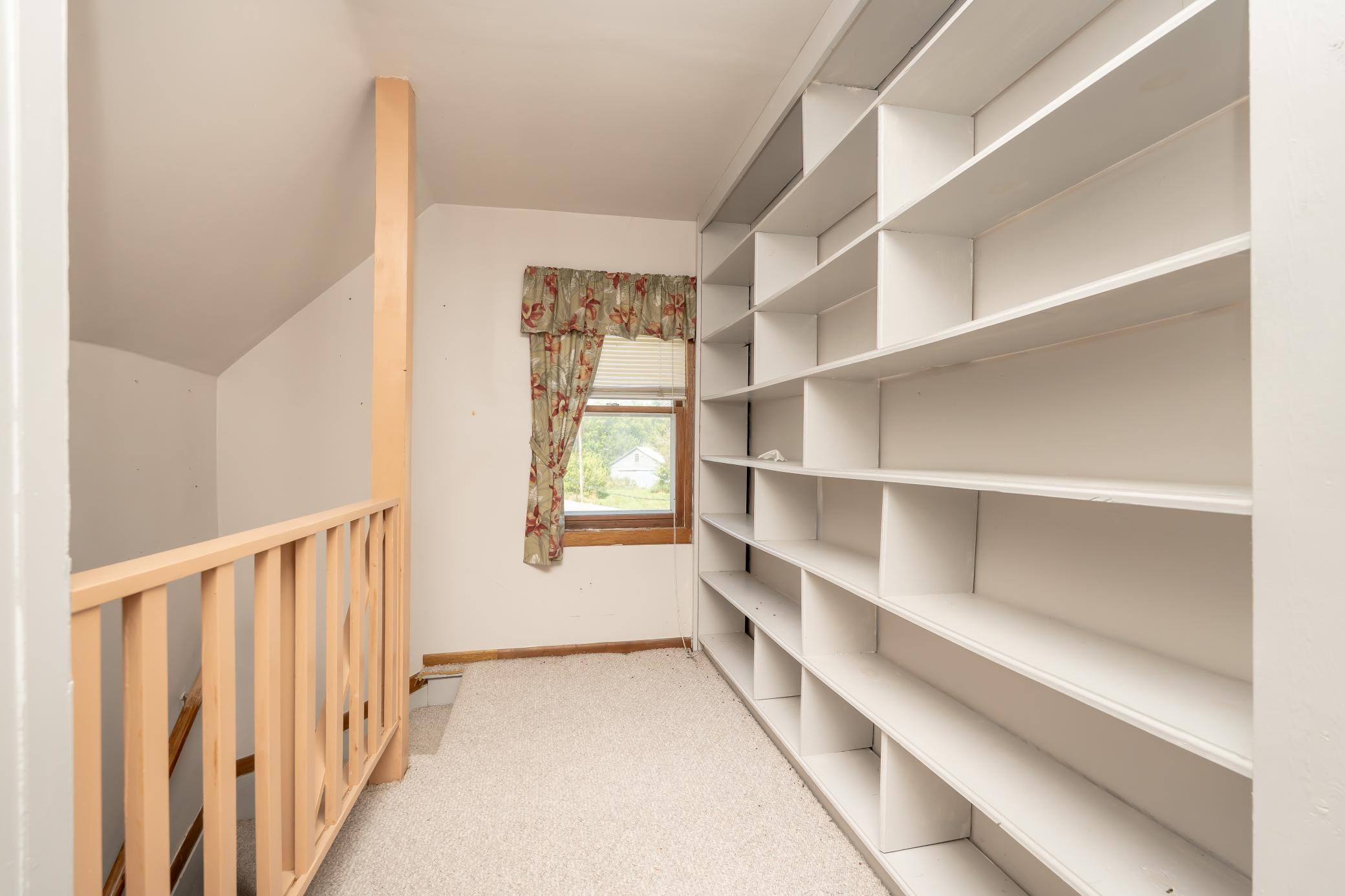 1360 190th Street E Property Photo 28