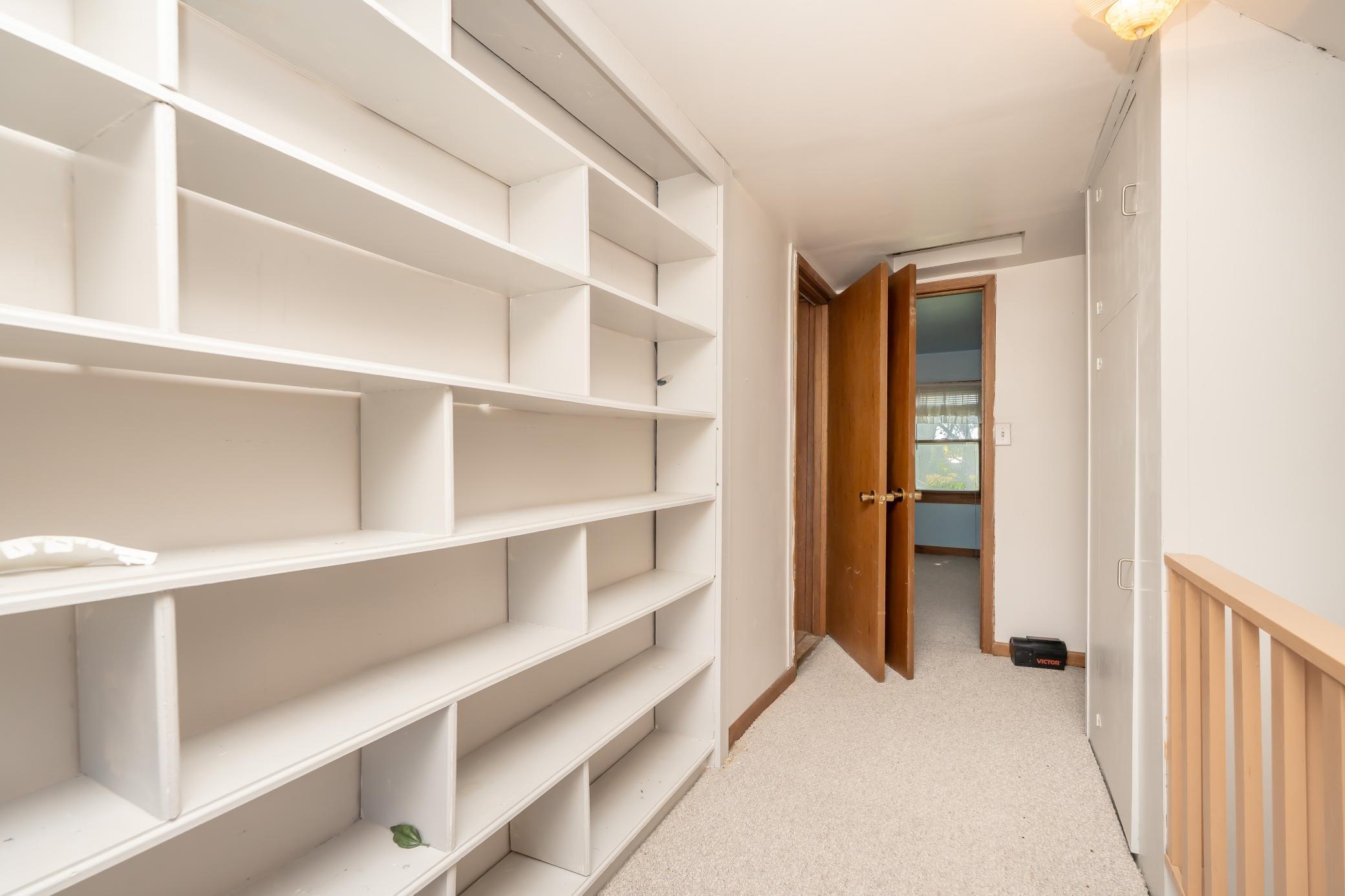 1360 190th Street E Property Photo 29