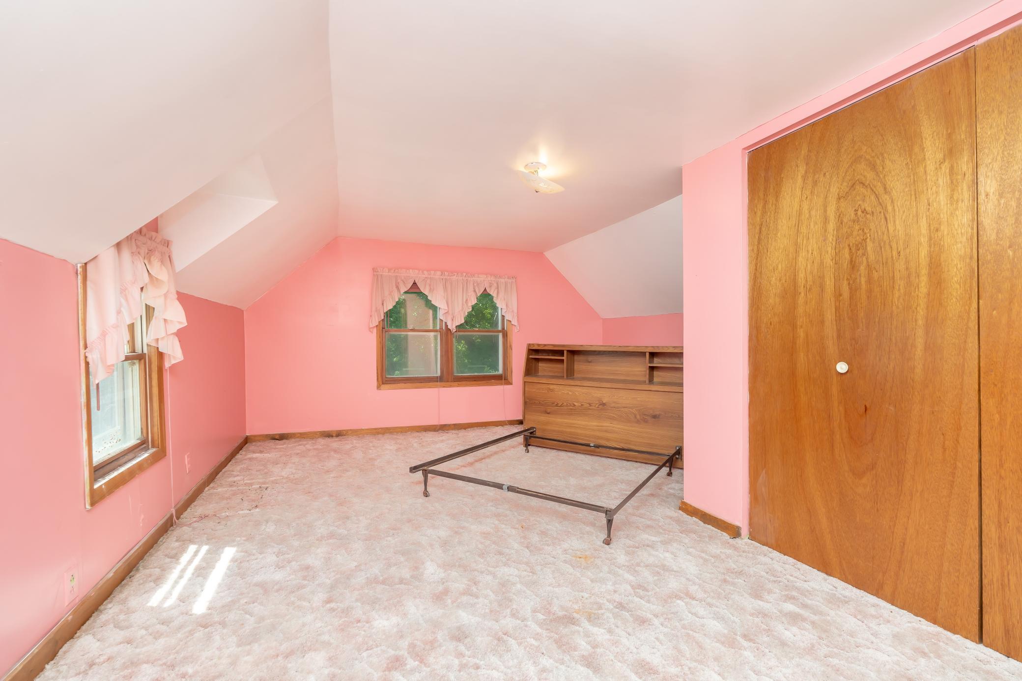 1360 190th Street E Property Photo 30