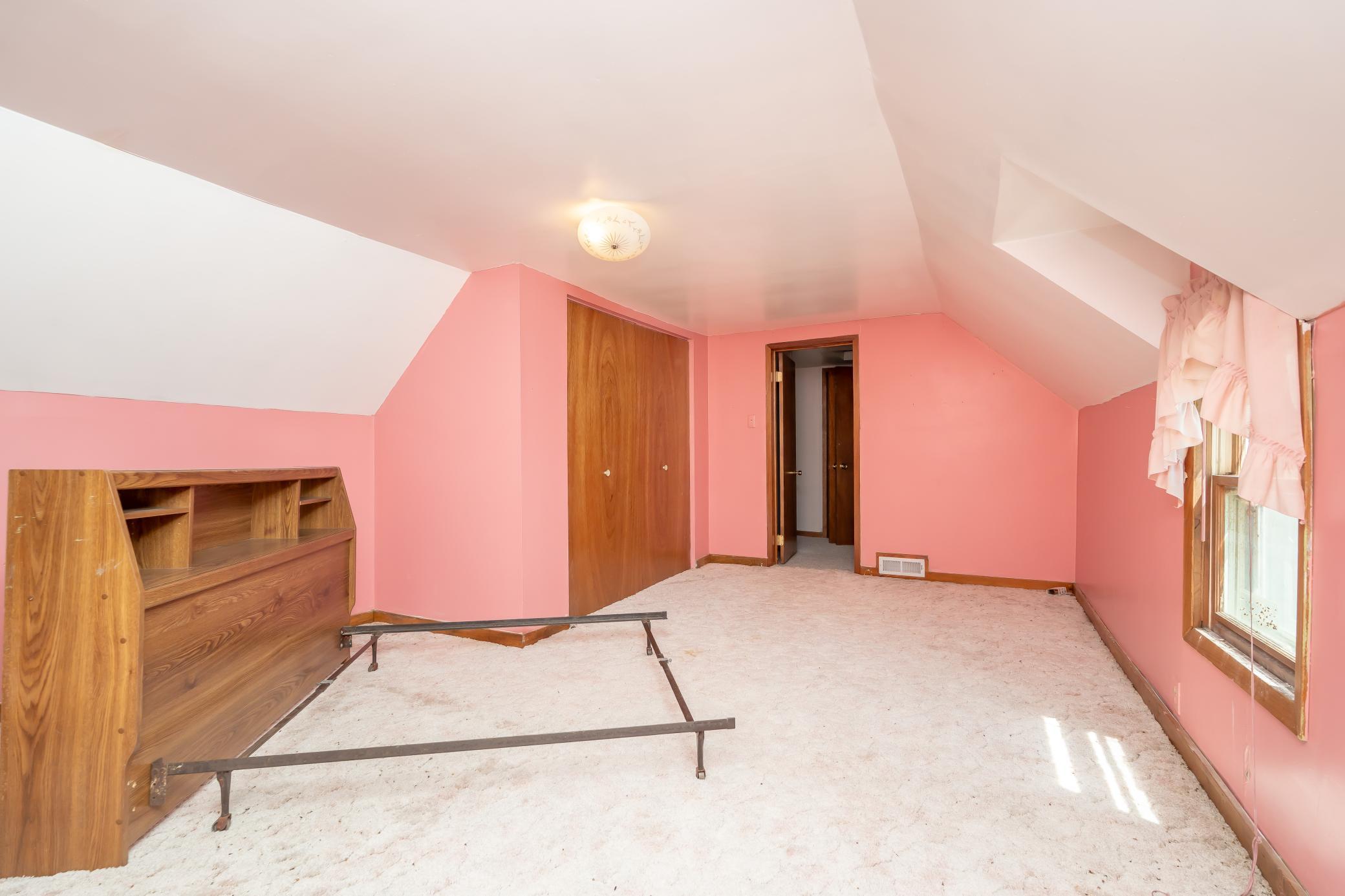 1360 190th Street E Property Photo 31