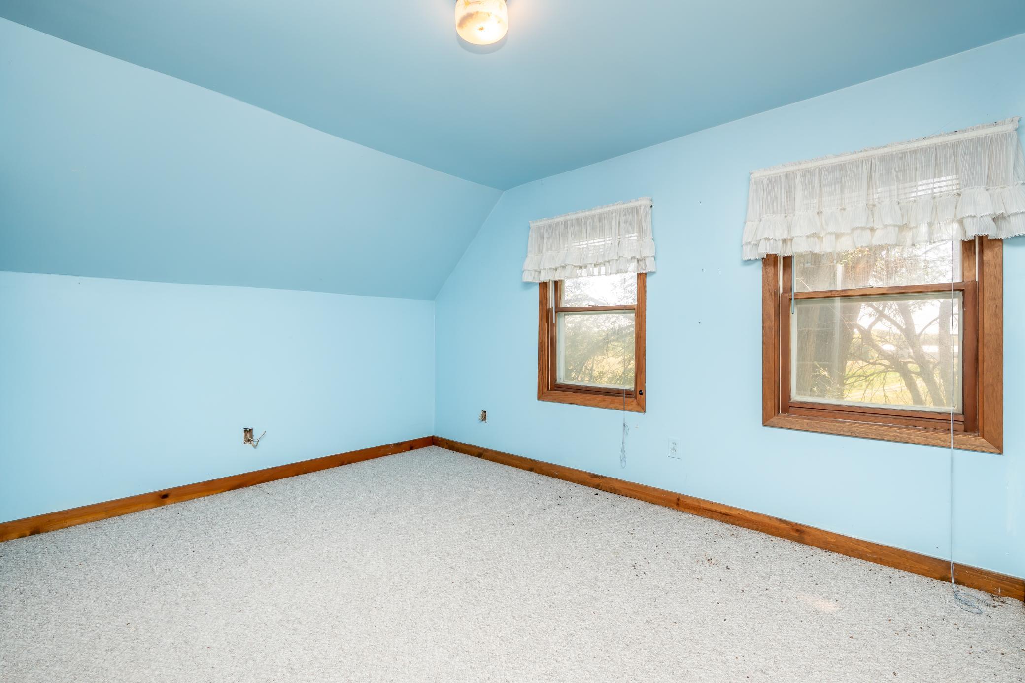 1360 190th Street E Property Photo 32