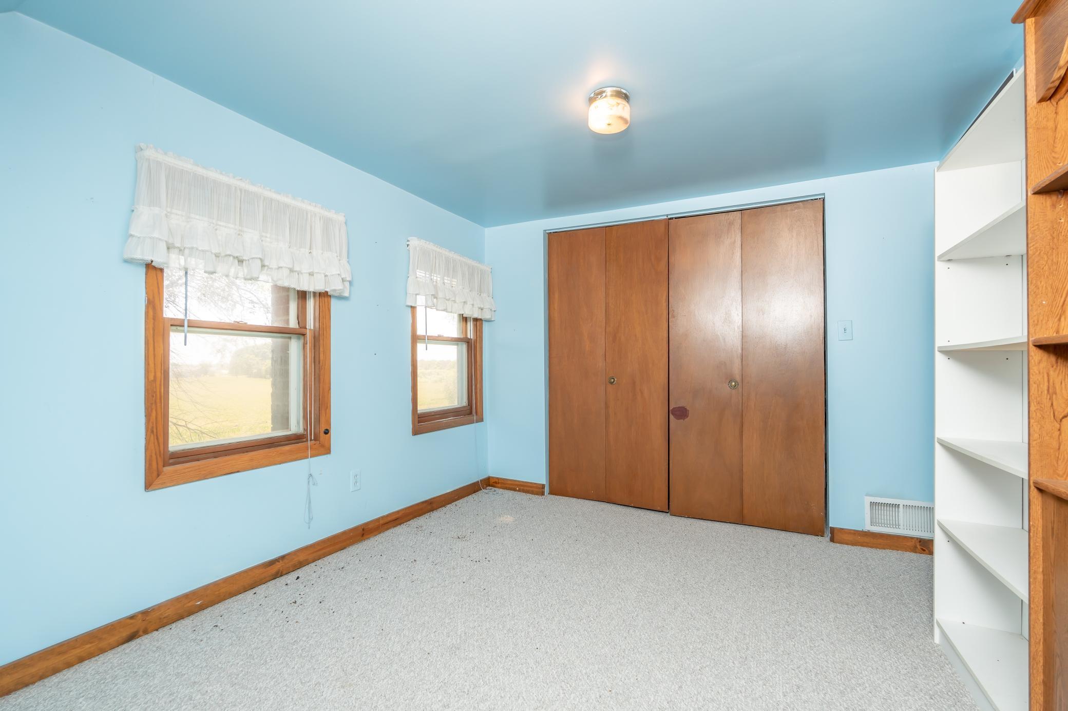 1360 190th Street E Property Photo 33