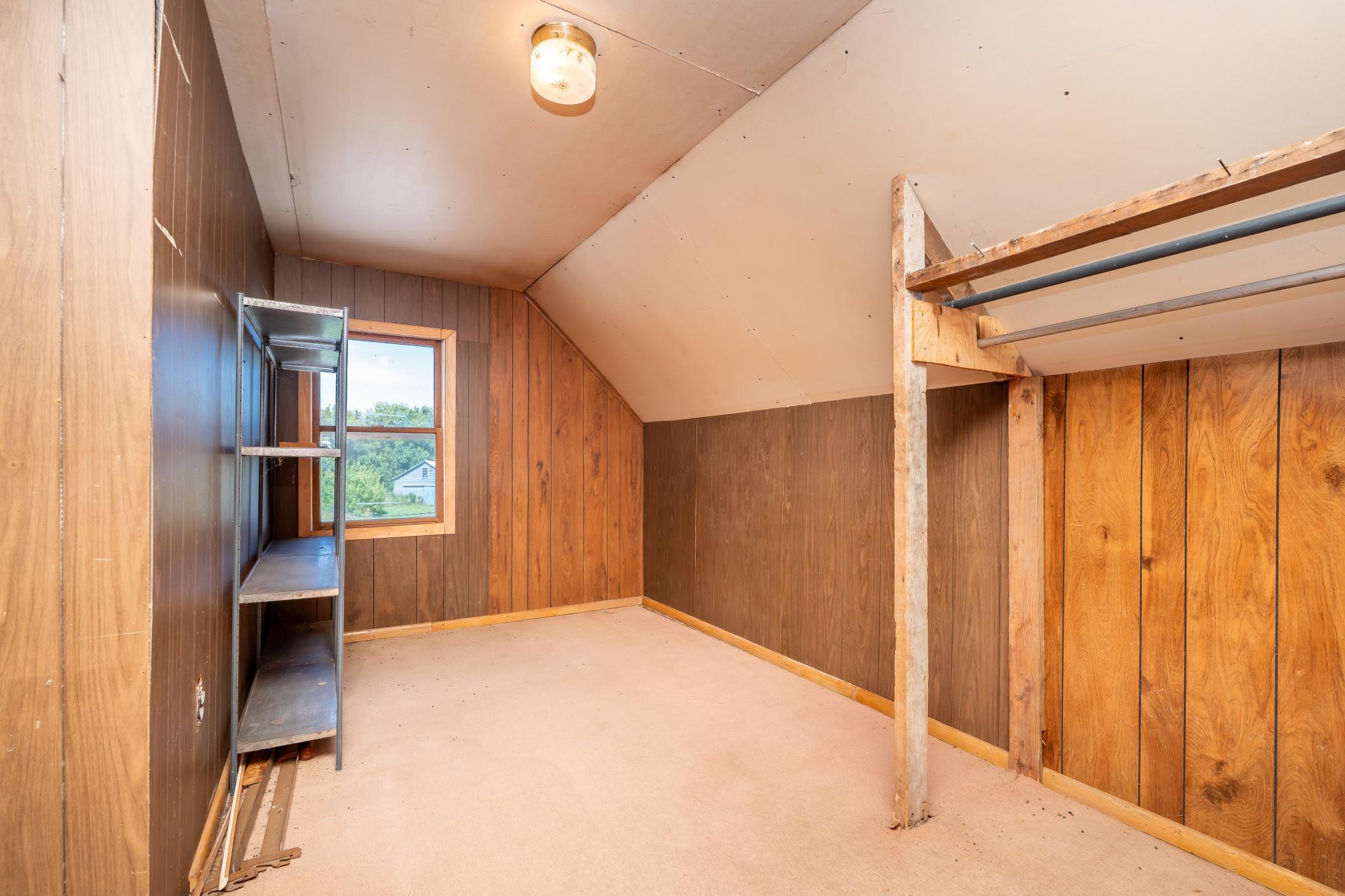 1360 190th Street E Property Photo 34