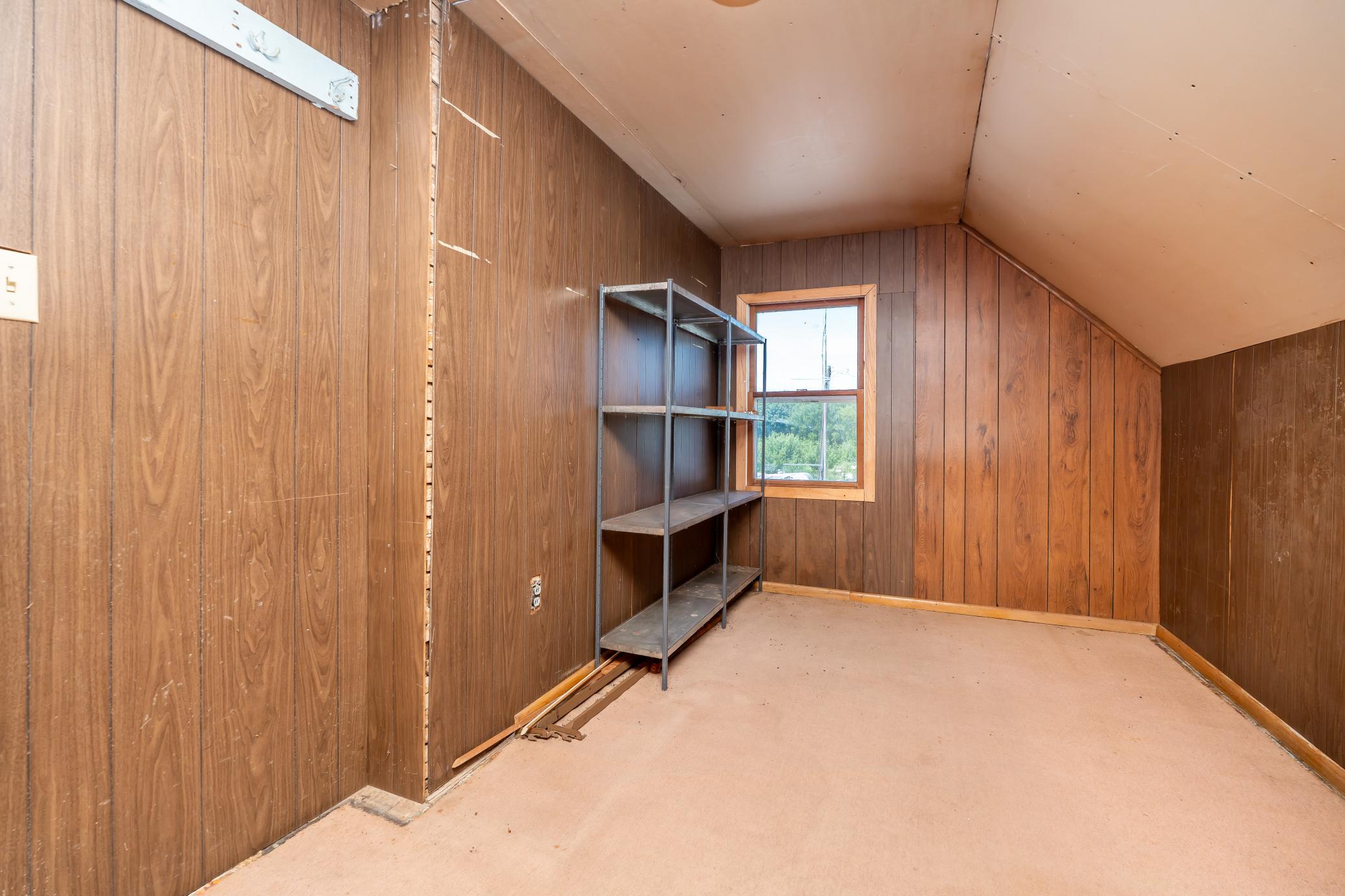 1360 190th Street E Property Photo 35