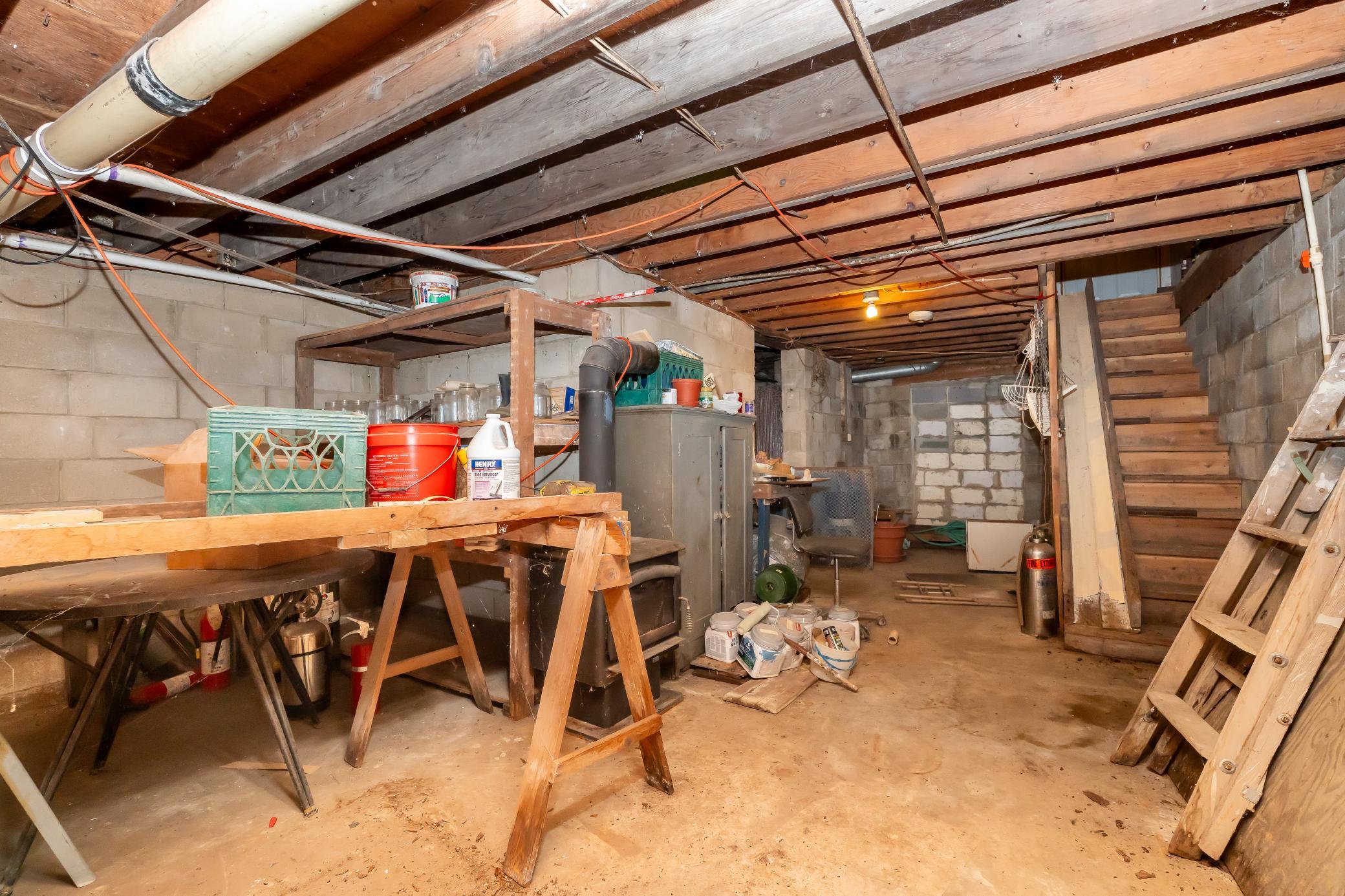 1360 190th Street E Property Photo 36