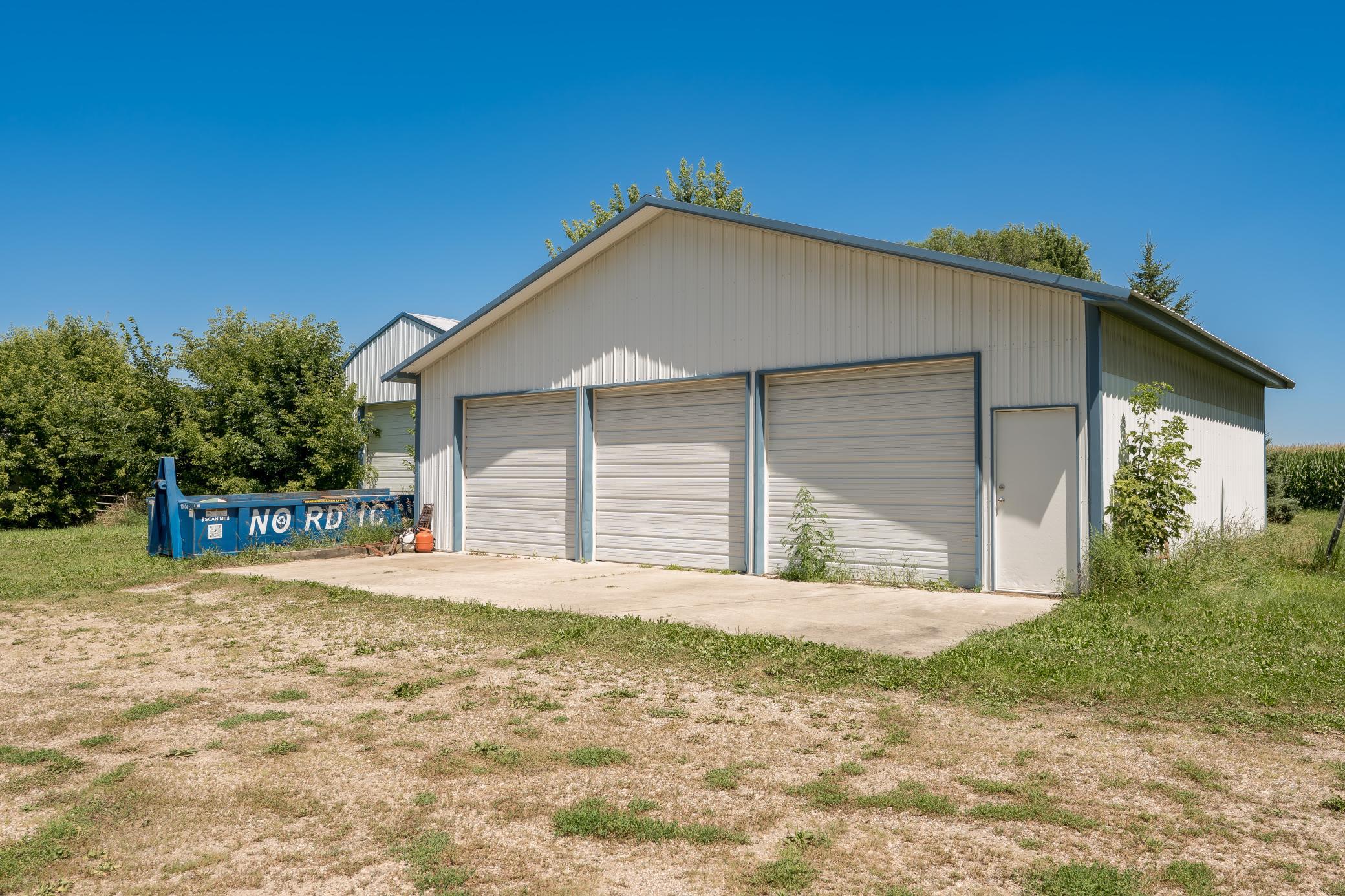 1360 190th Street E Property Photo 39