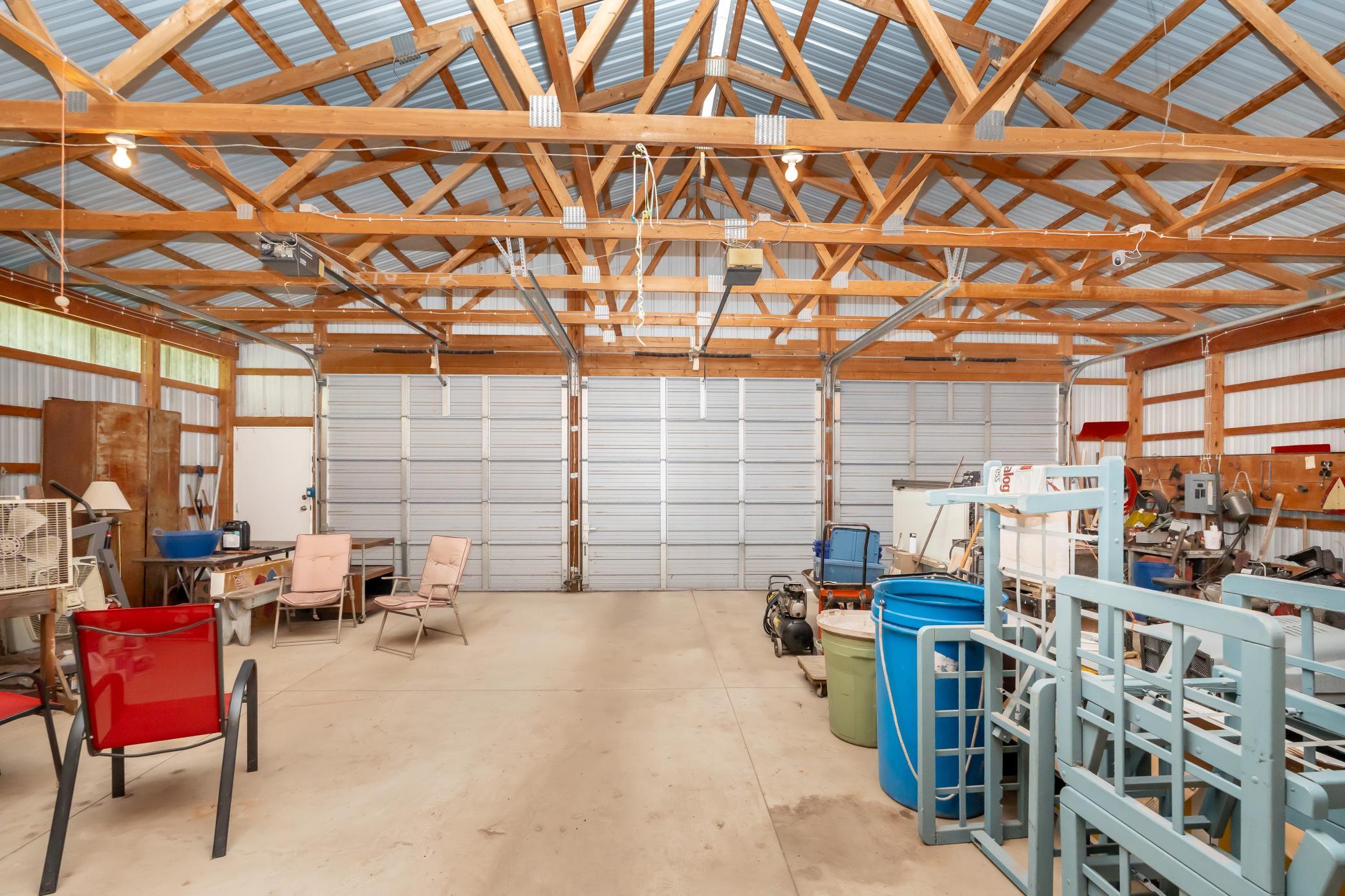 1360 190th Street E Property Photo 40