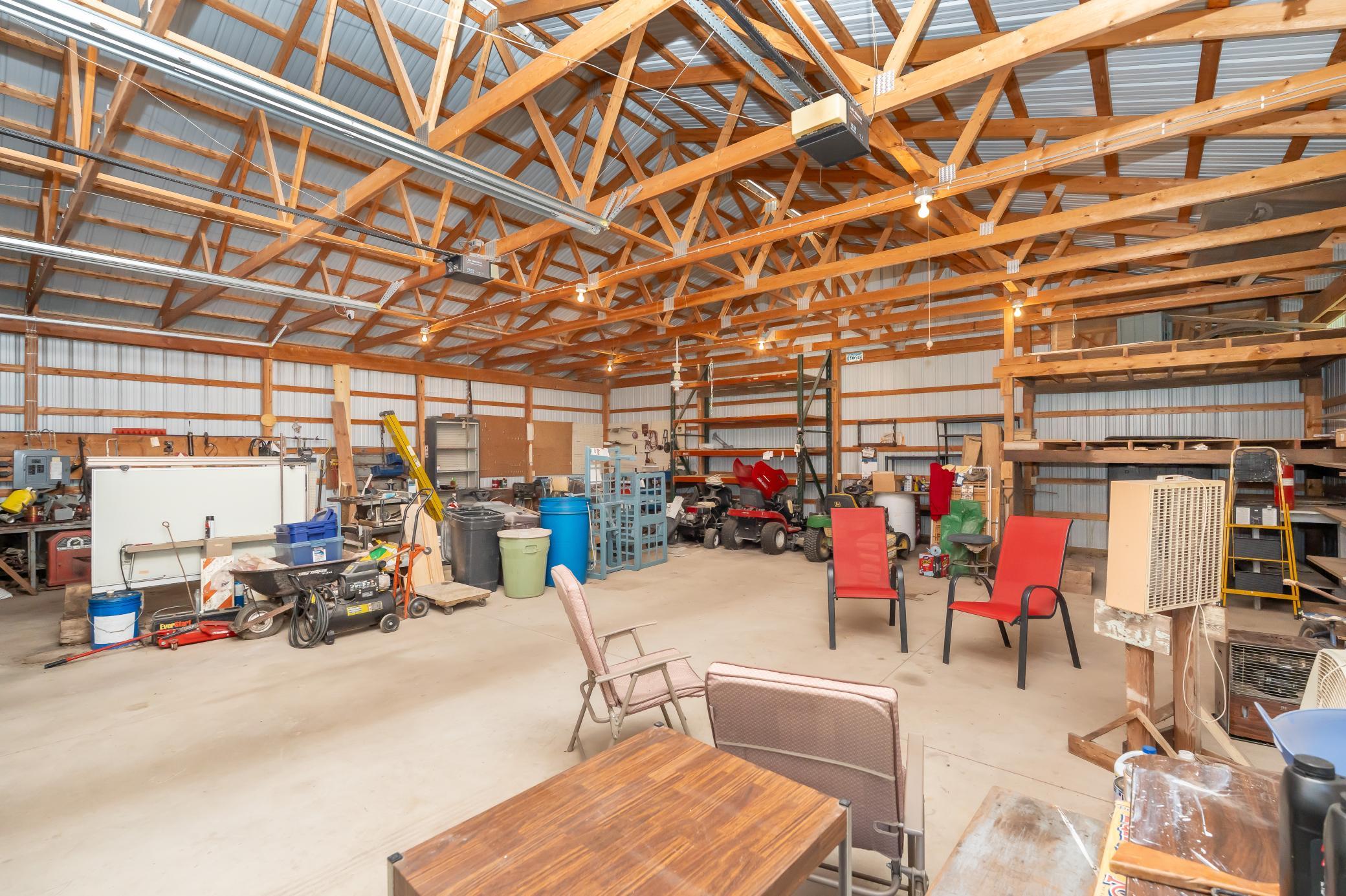 1360 190th Street E Property Photo 41