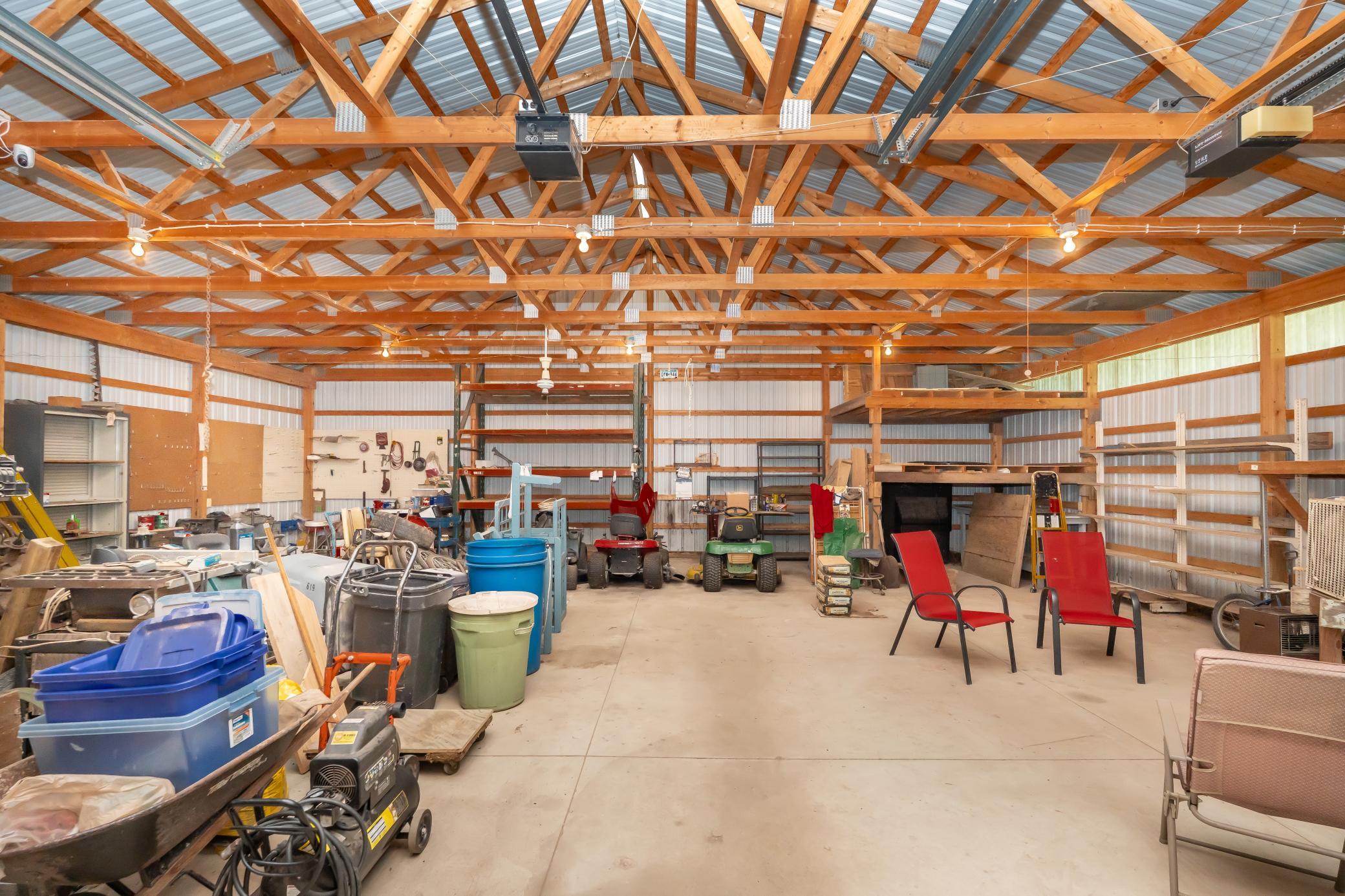 1360 190th Street E Property Photo 42