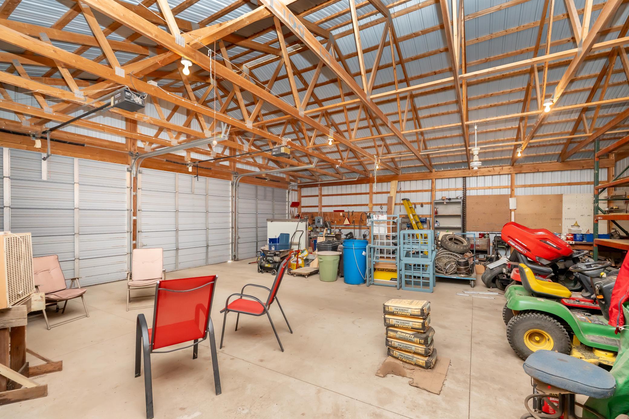 1360 190th Street E Property Photo 43