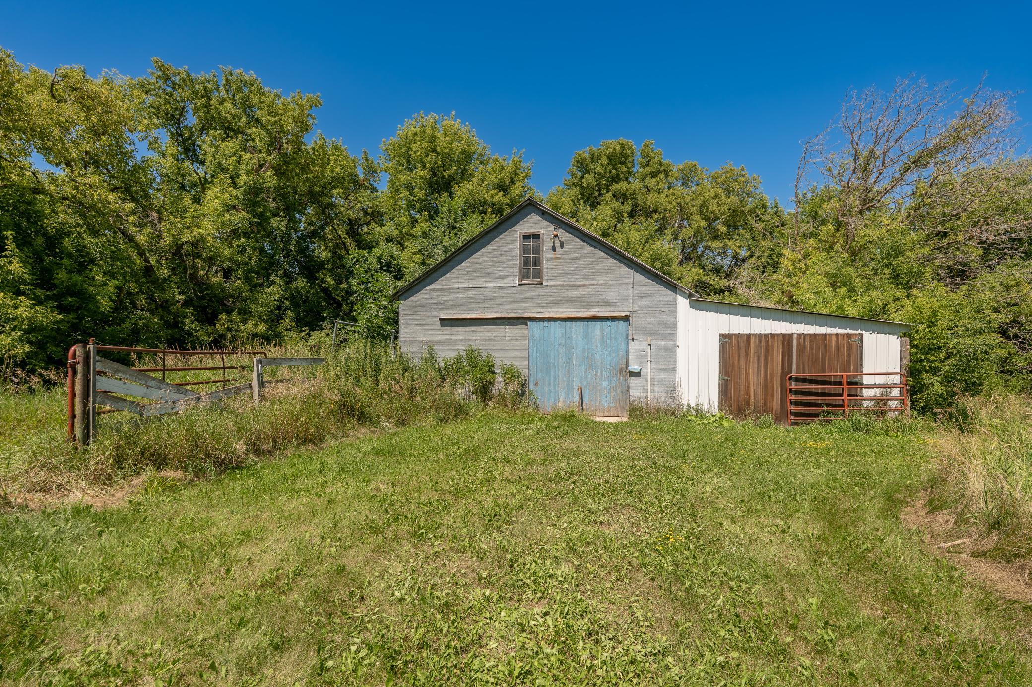 1360 190th Street E Property Photo 44