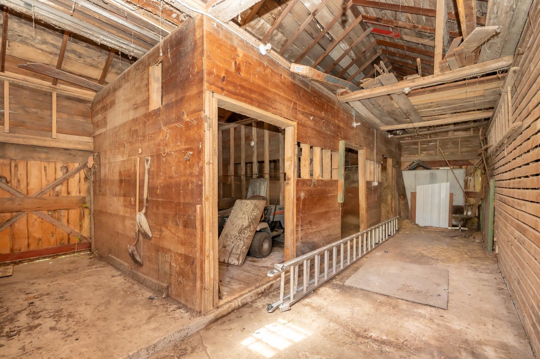 1360 190th Street E Property Photo 45