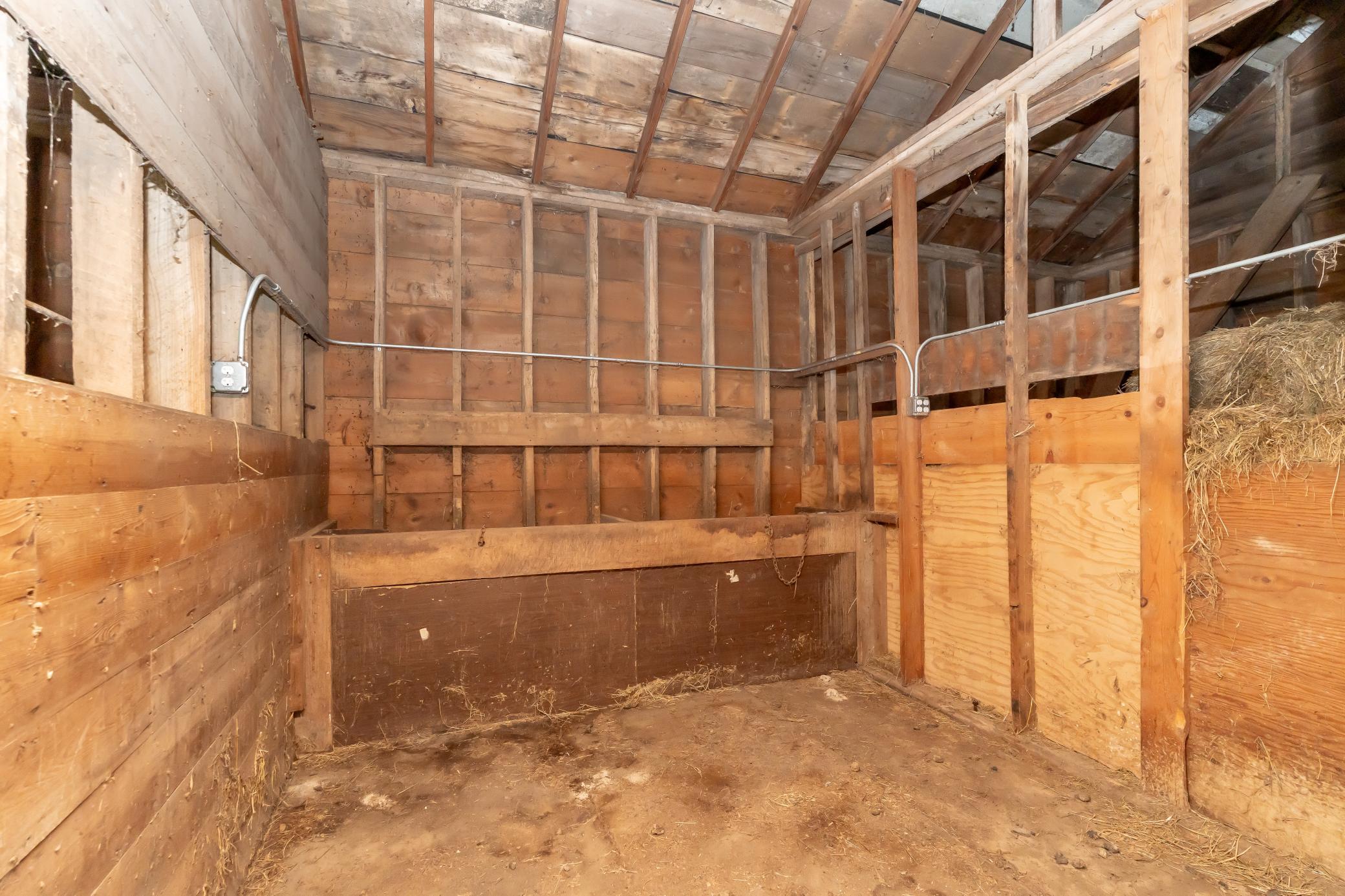1360 190th Street E Property Photo 46